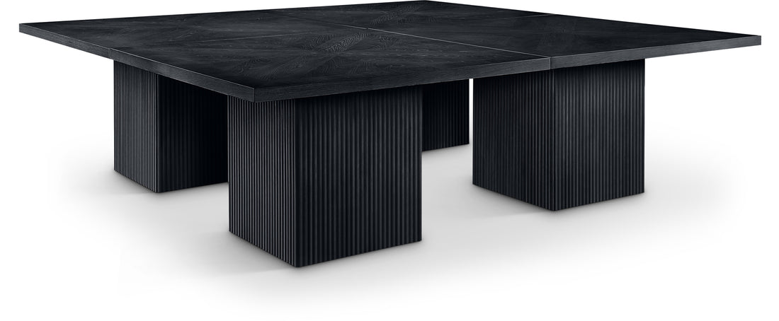 Belinda Modular Dining Table