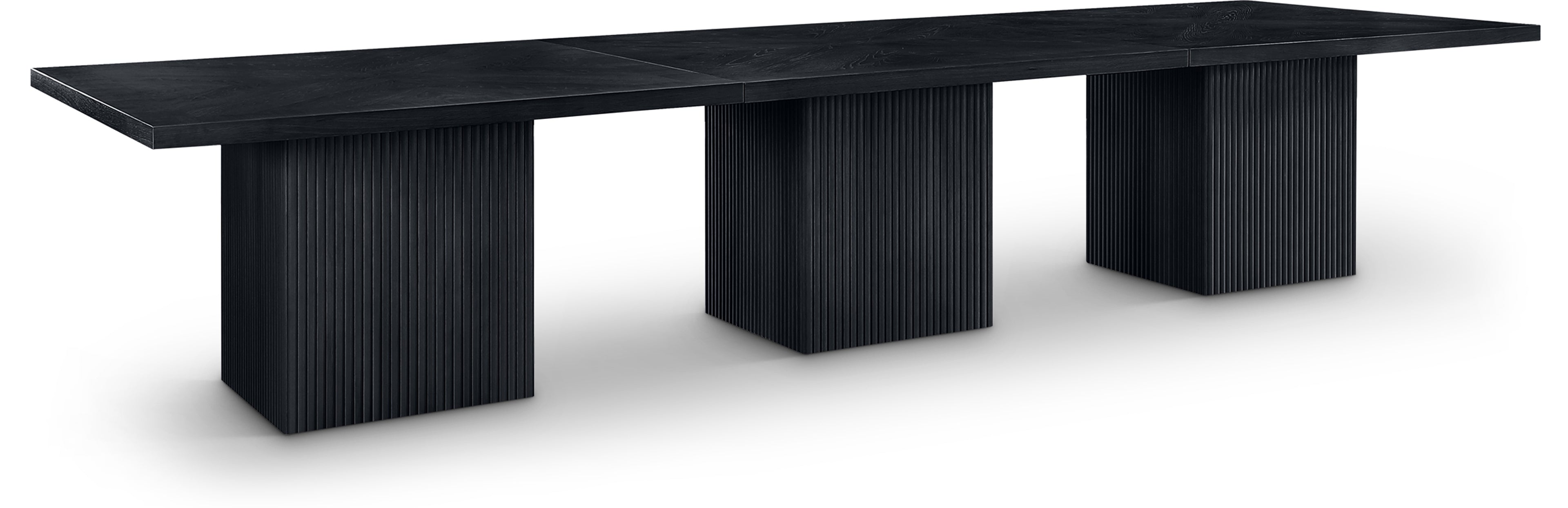 Belinda Modular Dining Table