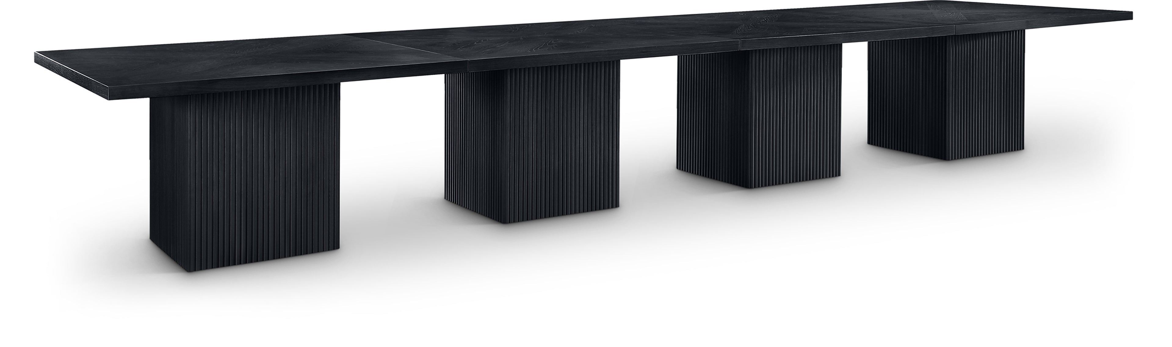 Belinda Modular Dining Table