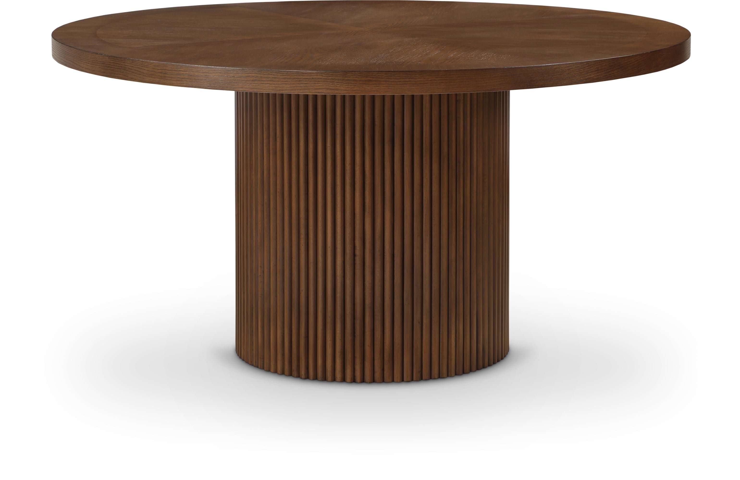 Belinda Round Dining Table