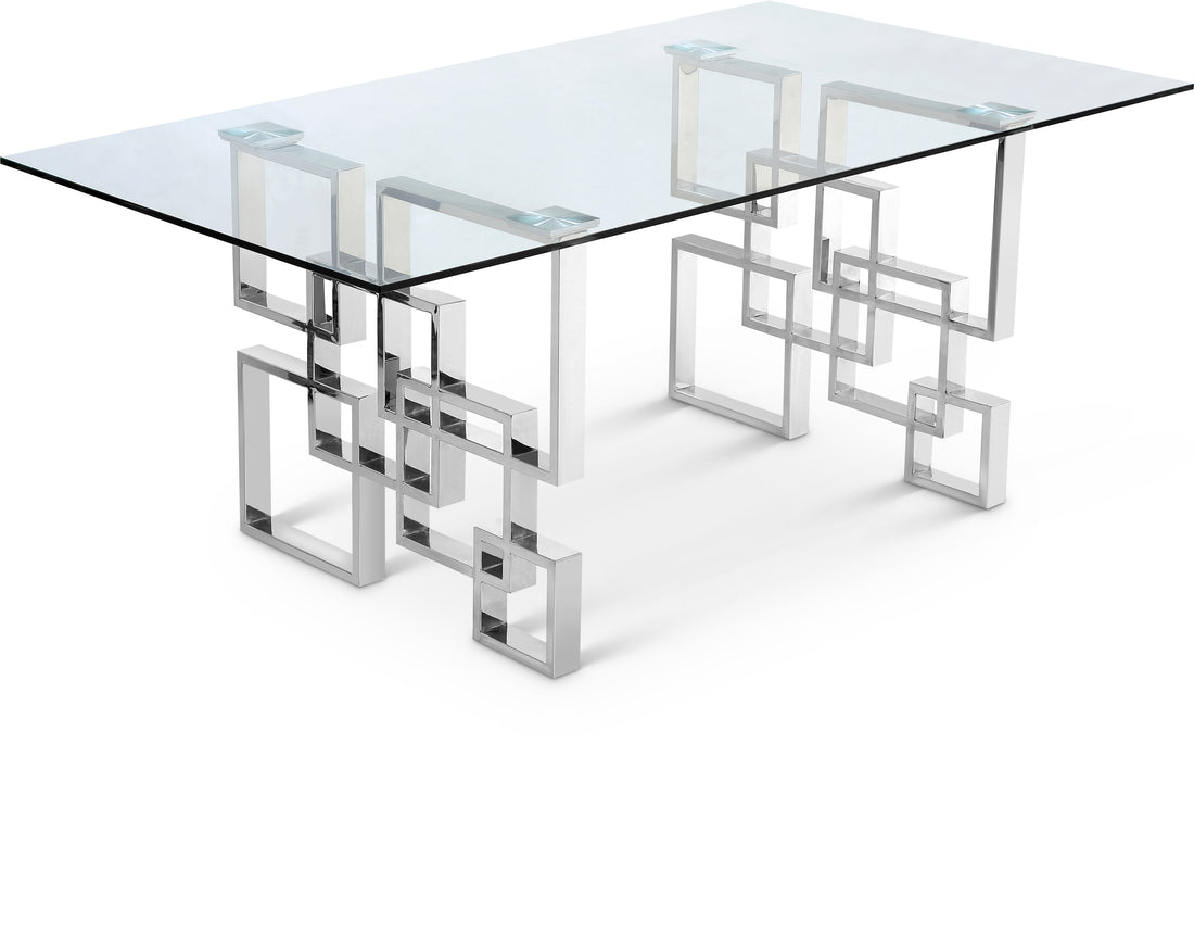 Alexis Dining Table