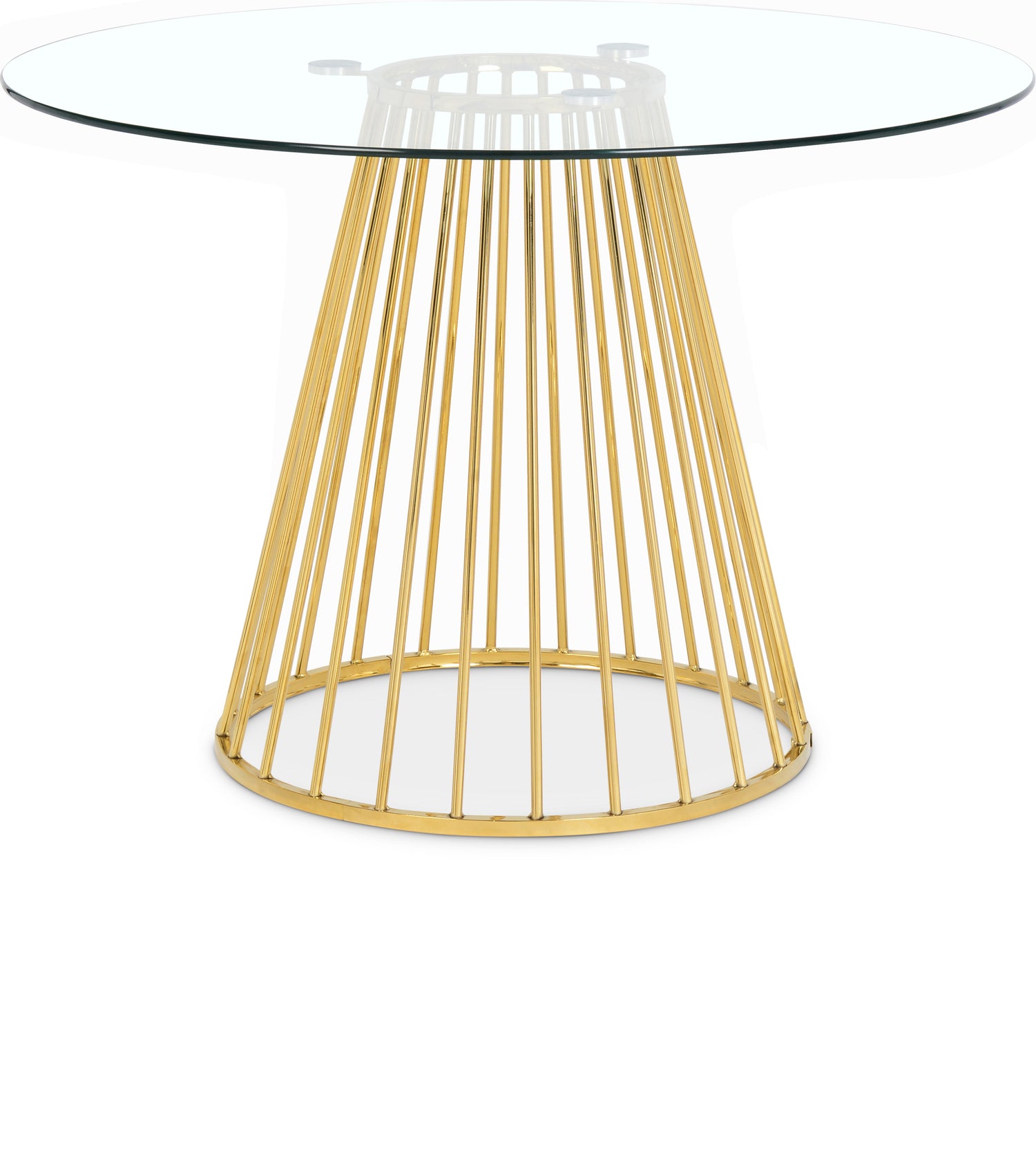 Gio Dining Table