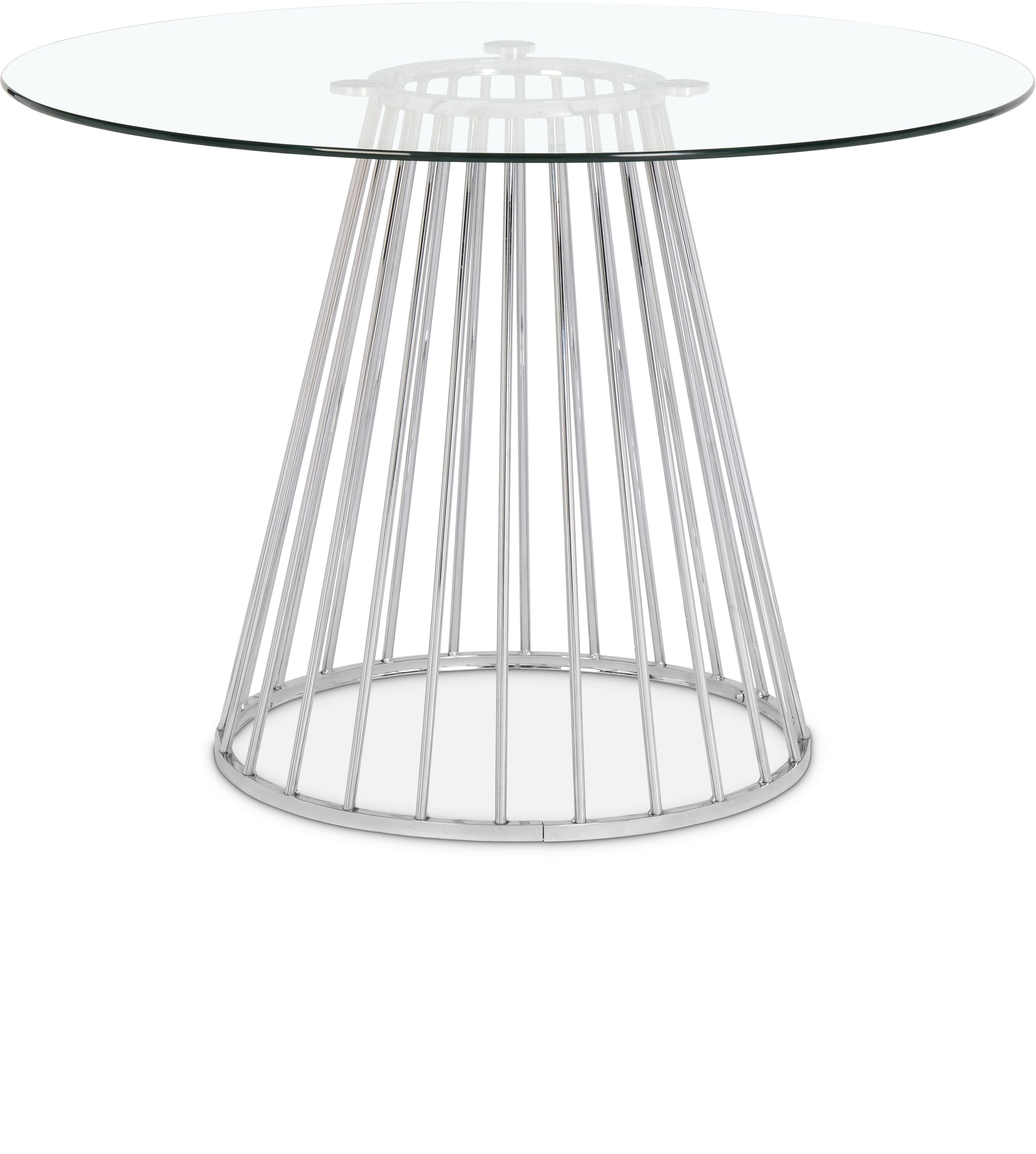 Gio Dining Table