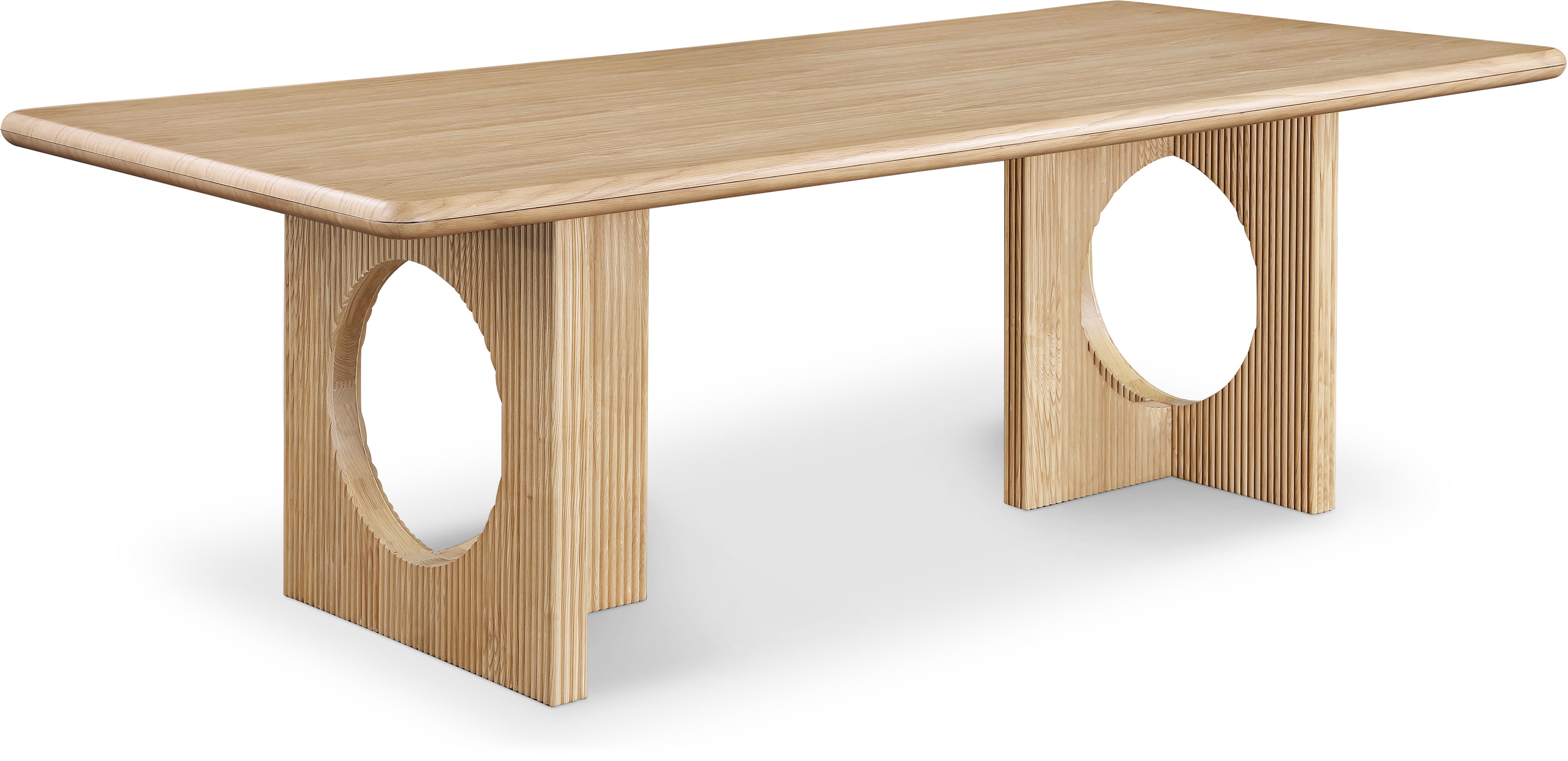 Rivas Dining Table