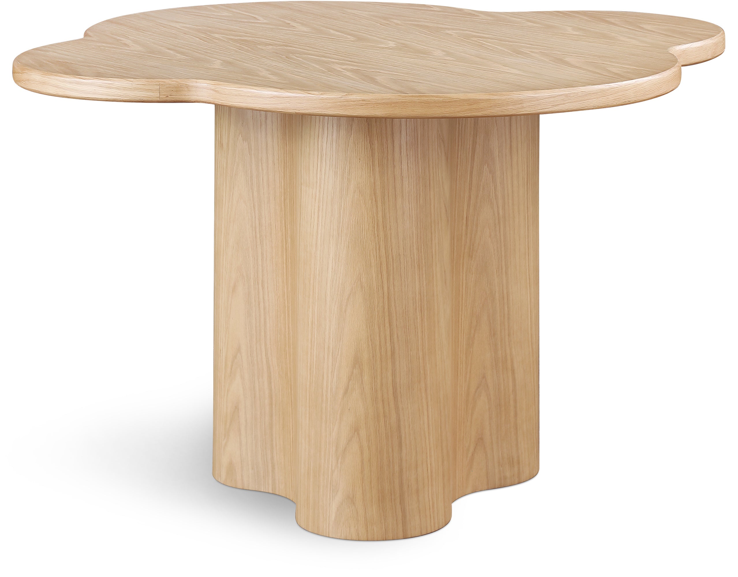 Mesa Dining Table