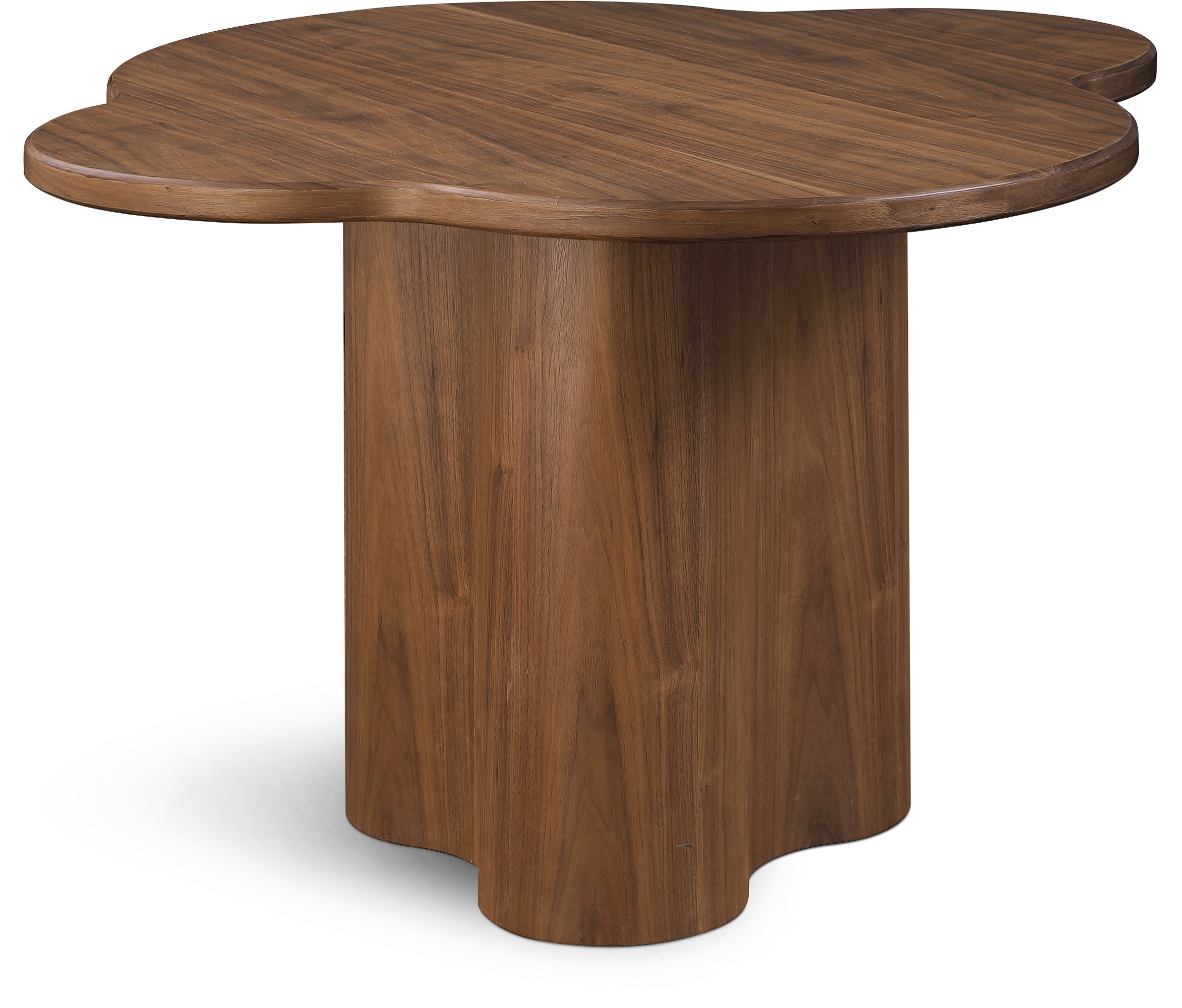 Mesa Dining Table