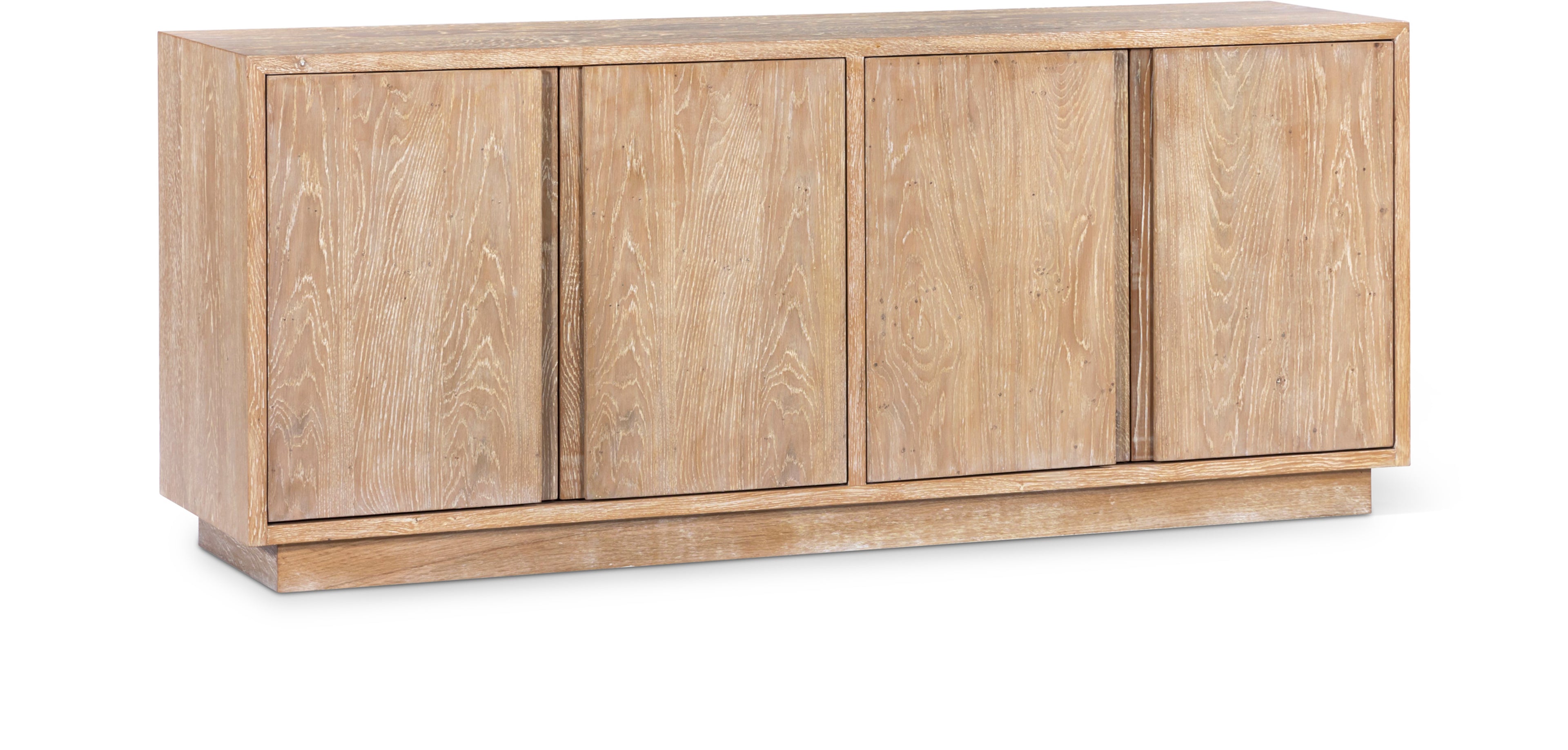 Cyrus Sideboard/Buffet