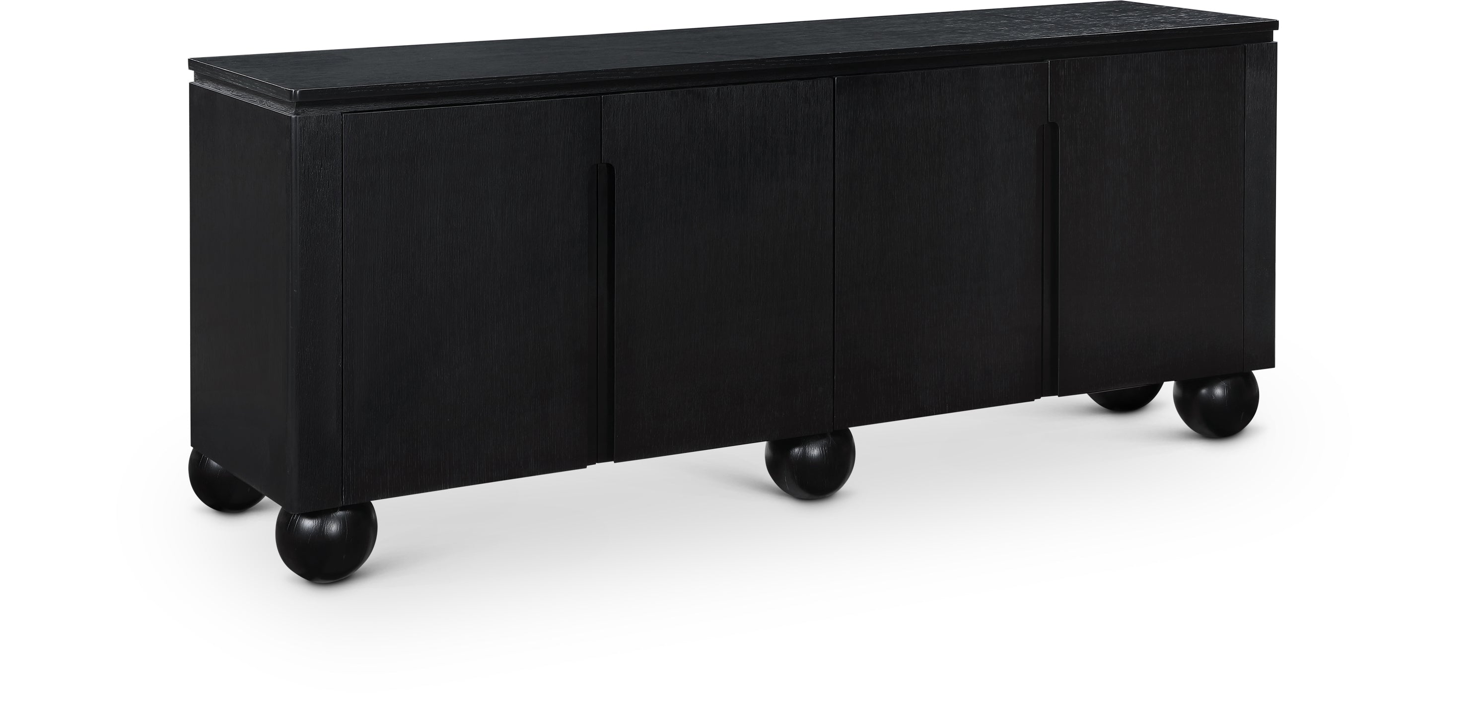 Cardiff Sideboard/Buffet