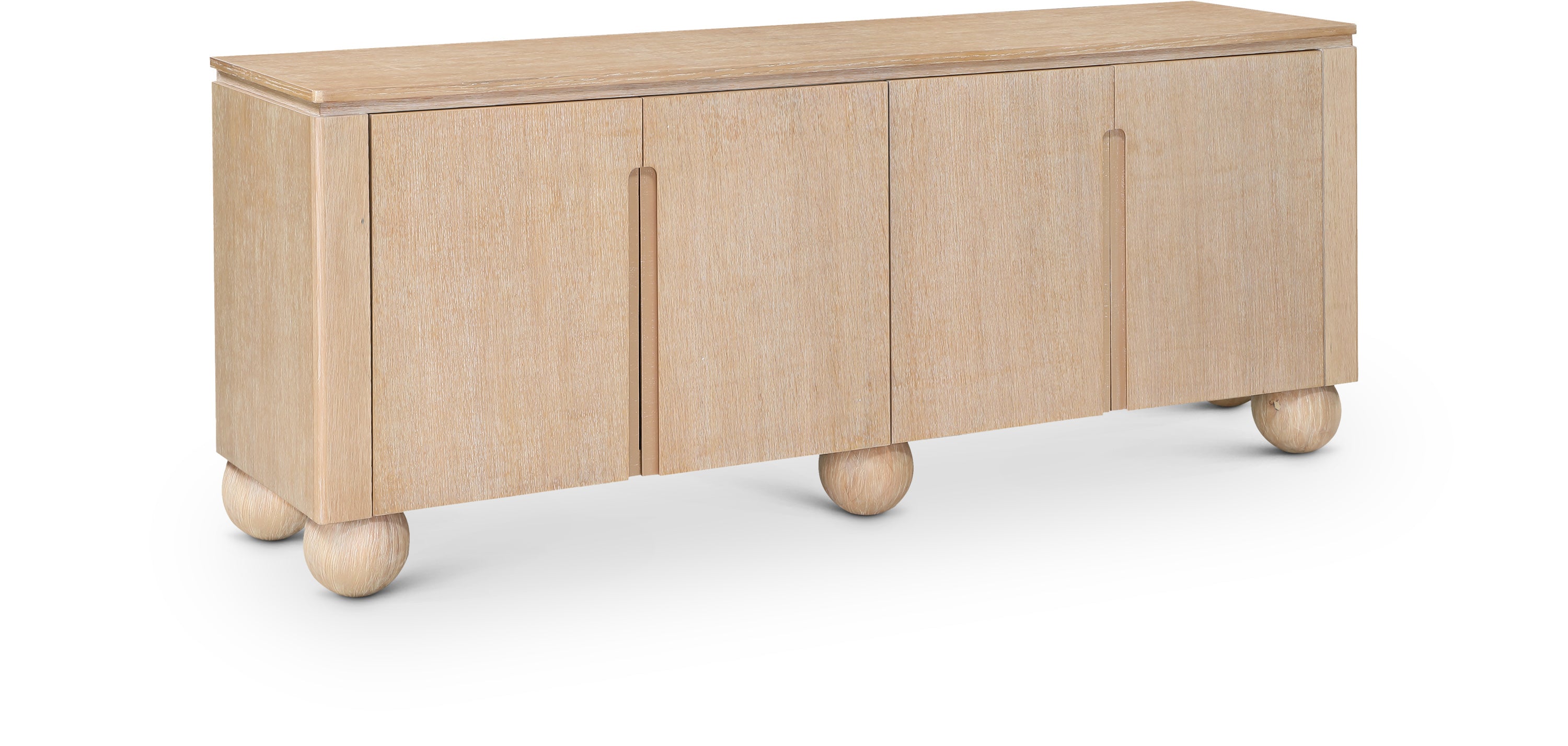 Cardiff Sideboard/Buffet