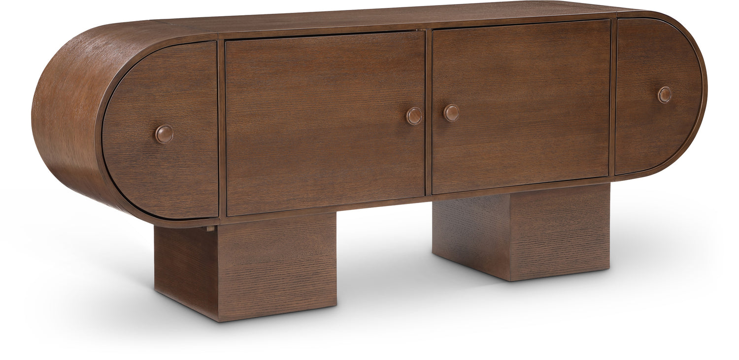 Harlow Sideboard/Buffet