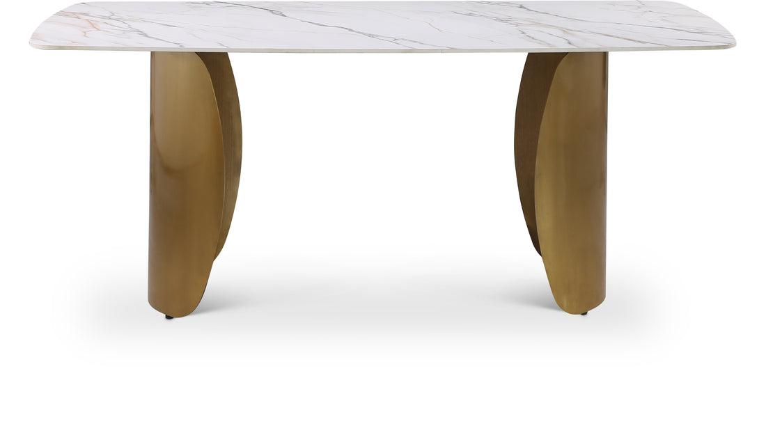 Niya Dining Table