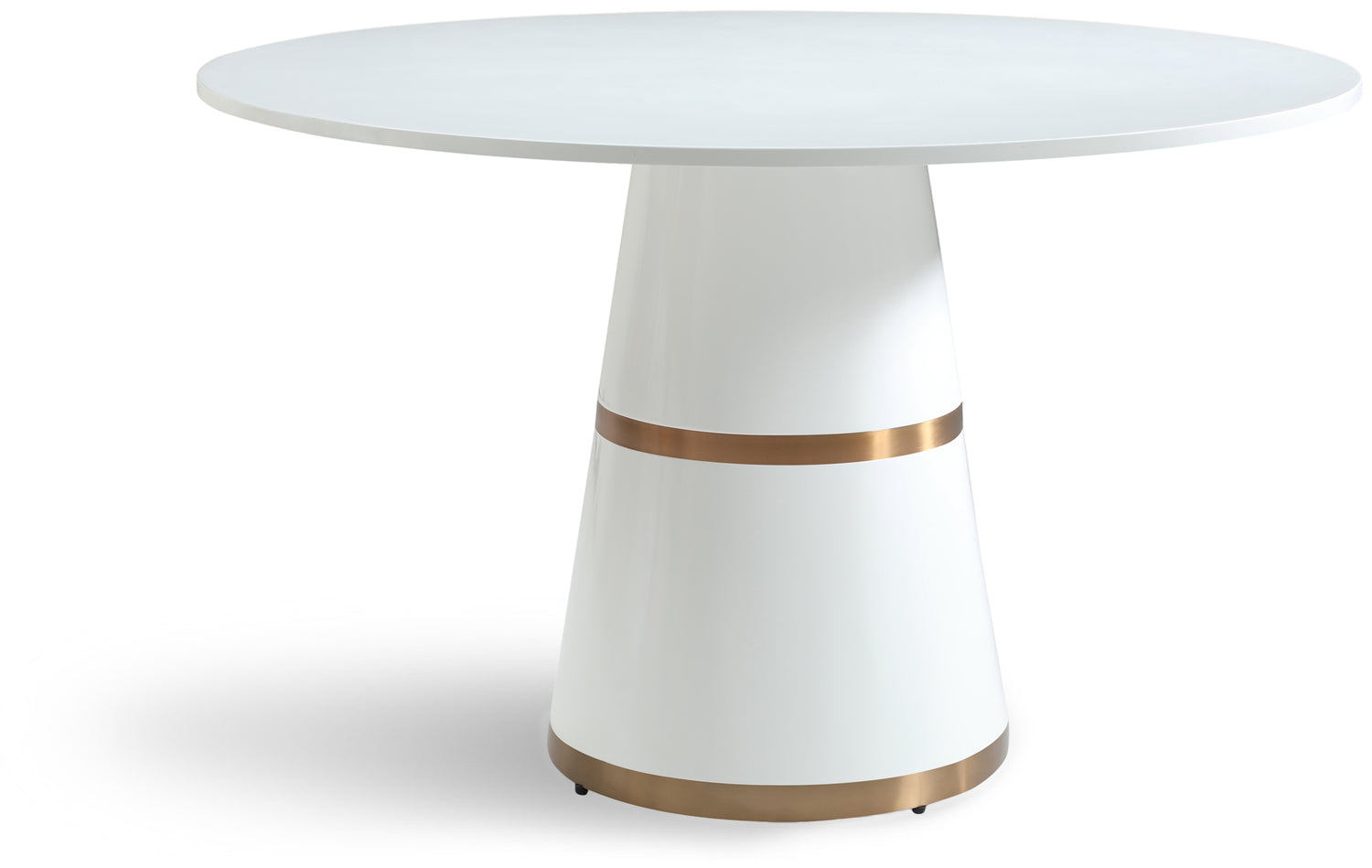 Hans Dining Table