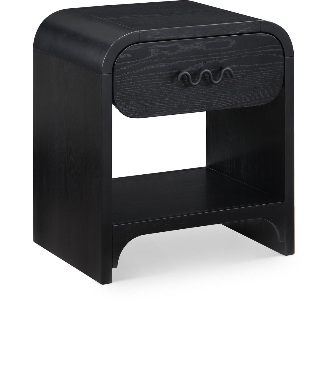 Hayes Night Stand / Side Table