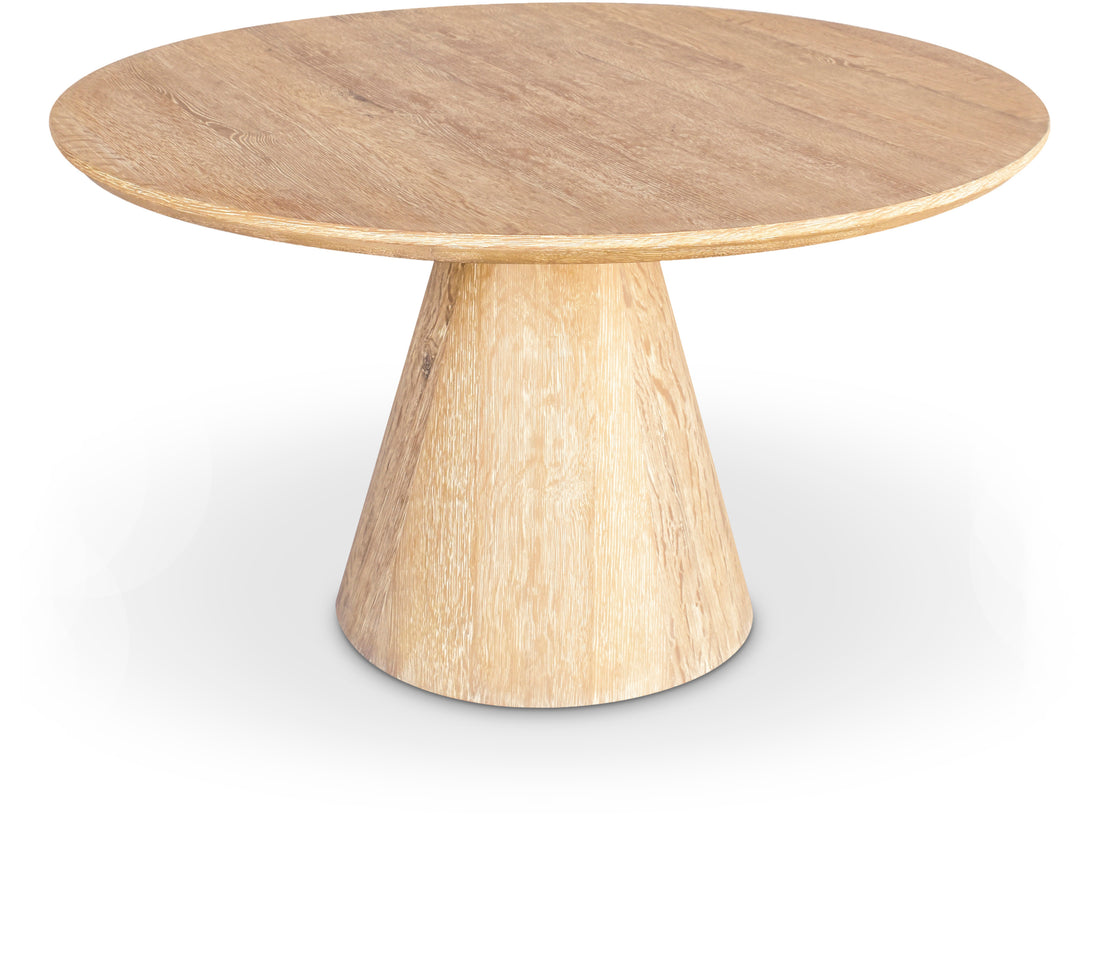 Linette Dining Table