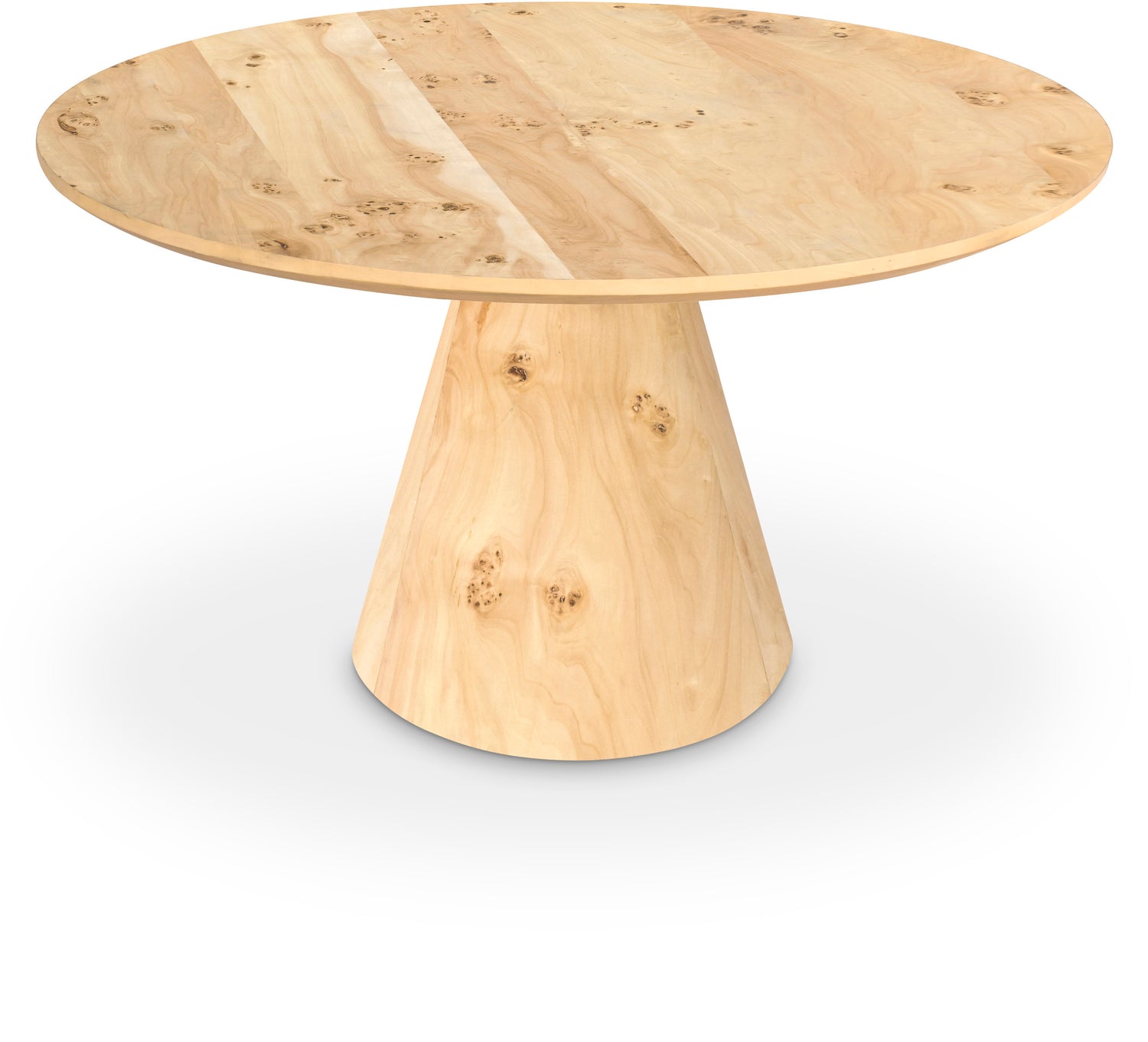 Linette Dining Table