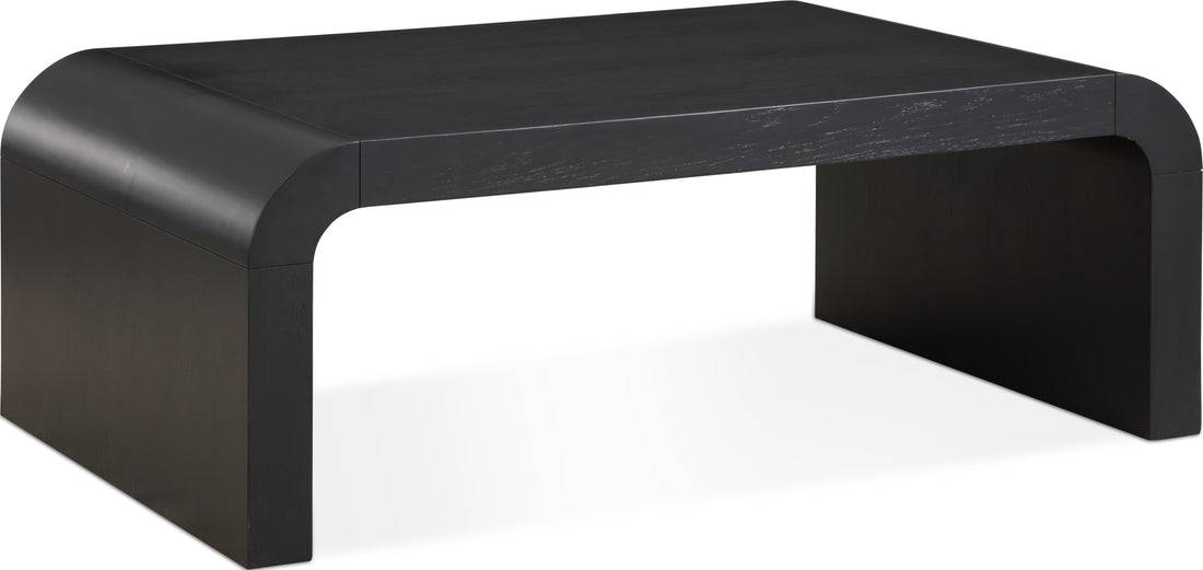 Artisto Coffee Table