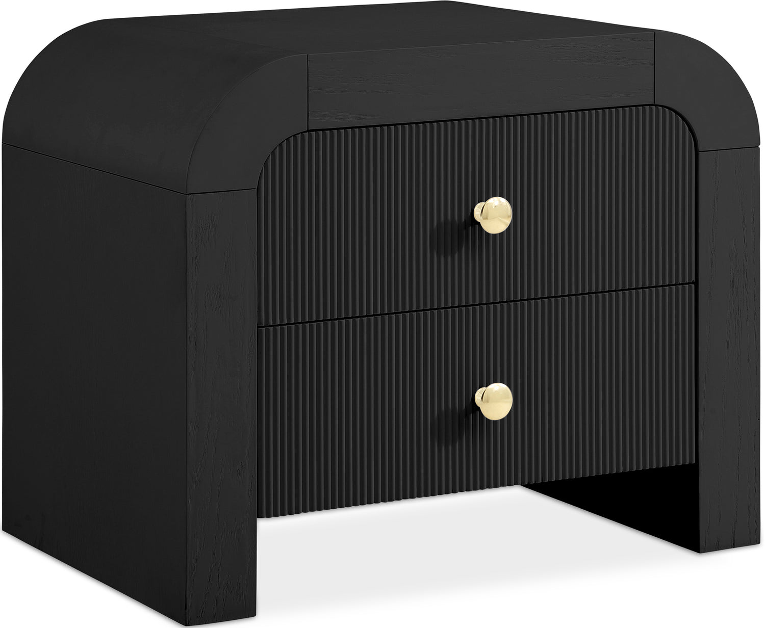 Artisto Night Stand