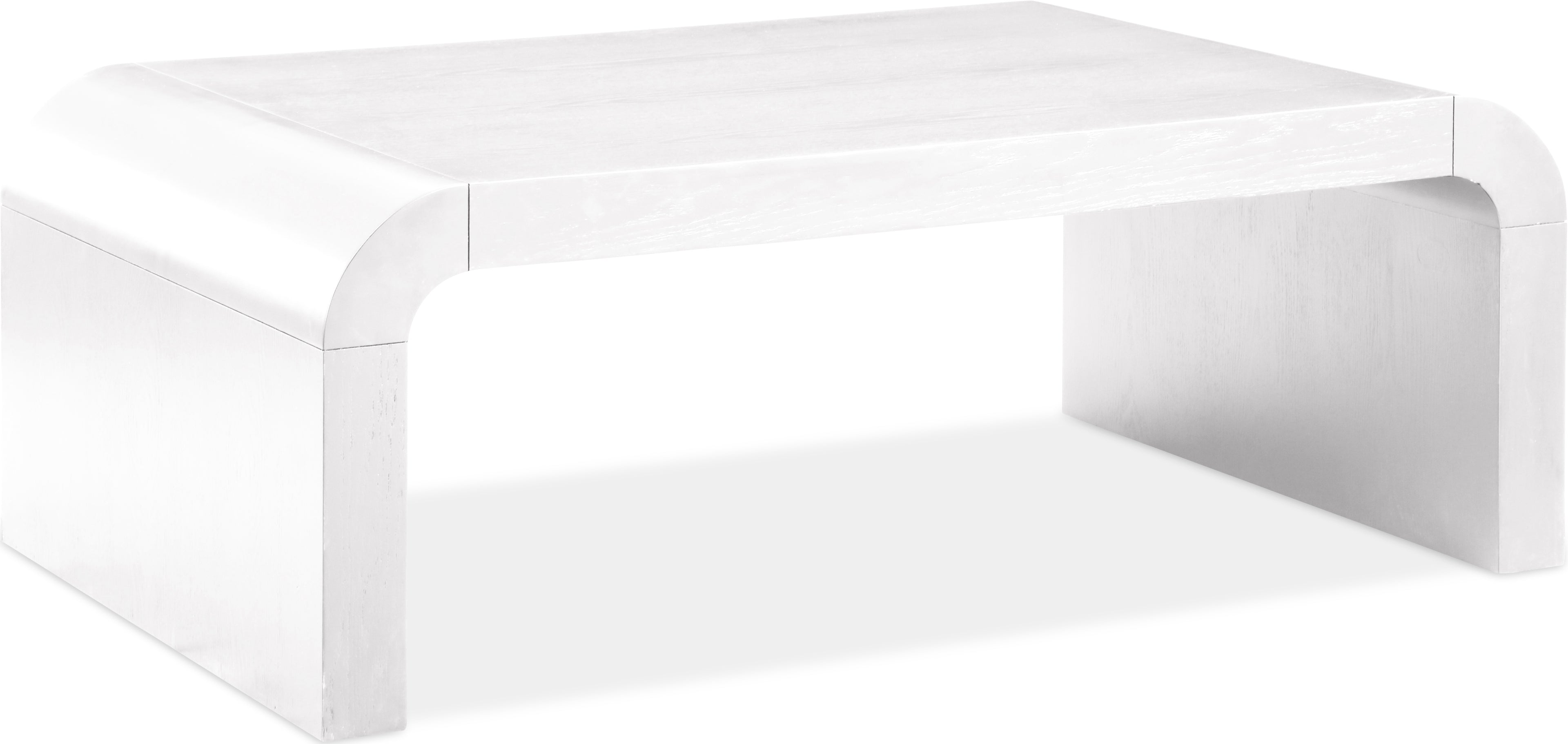 Artisto Coffee Table