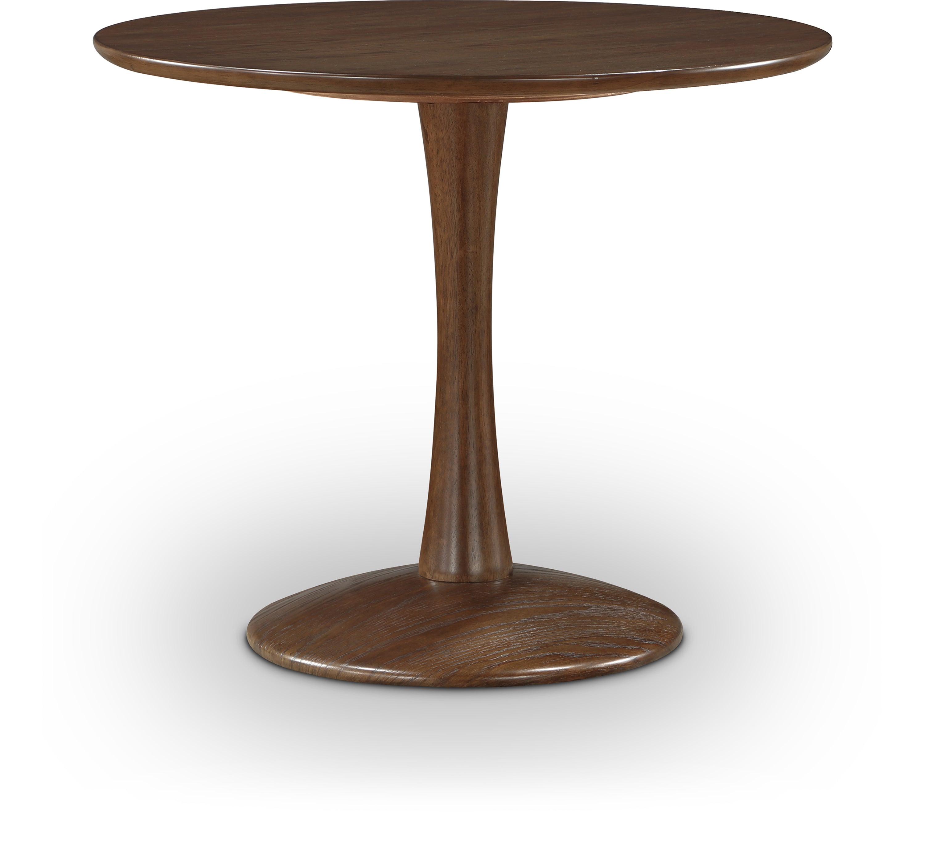 Tulip Dining Table