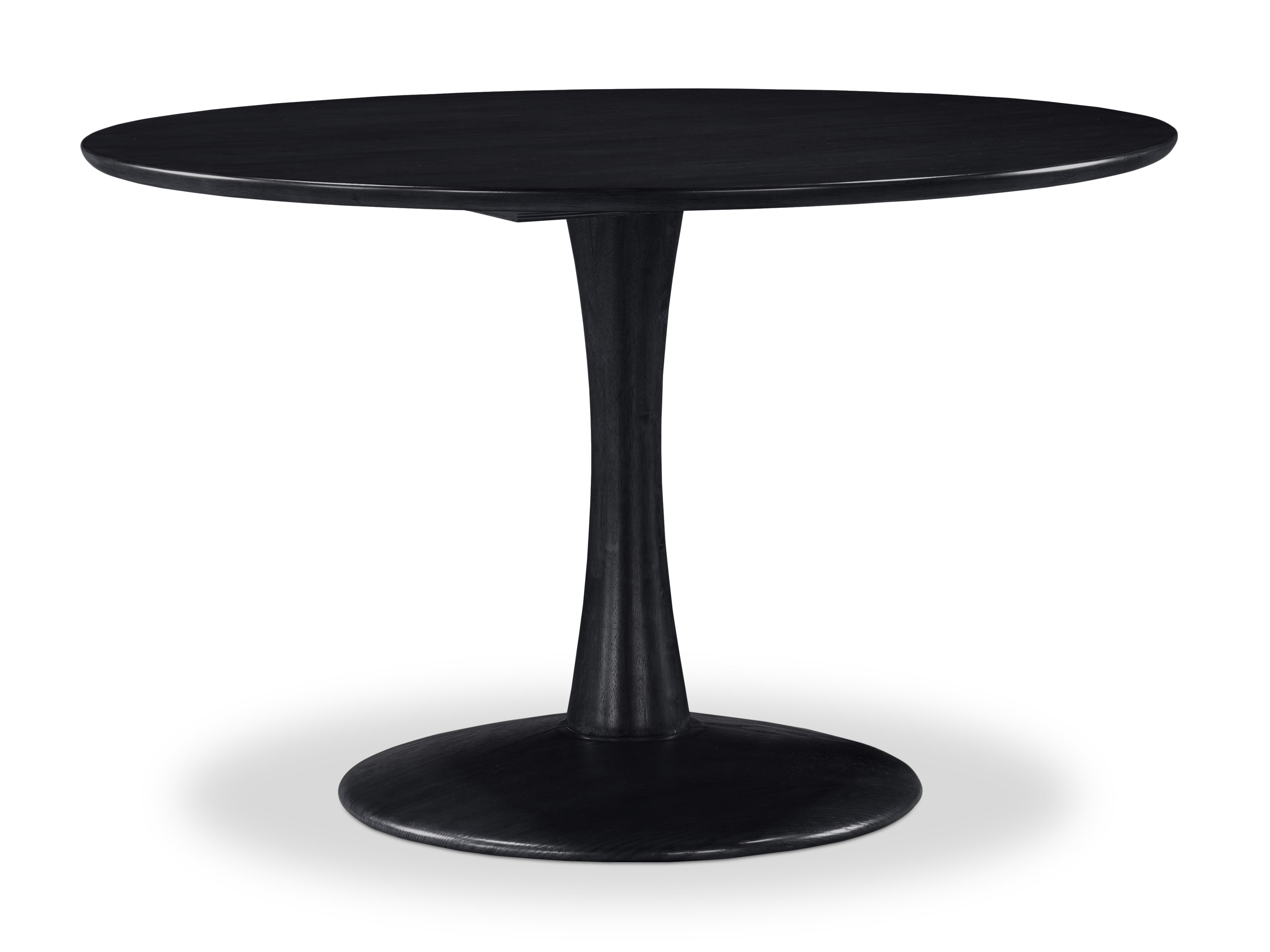 Tulip Dining Table