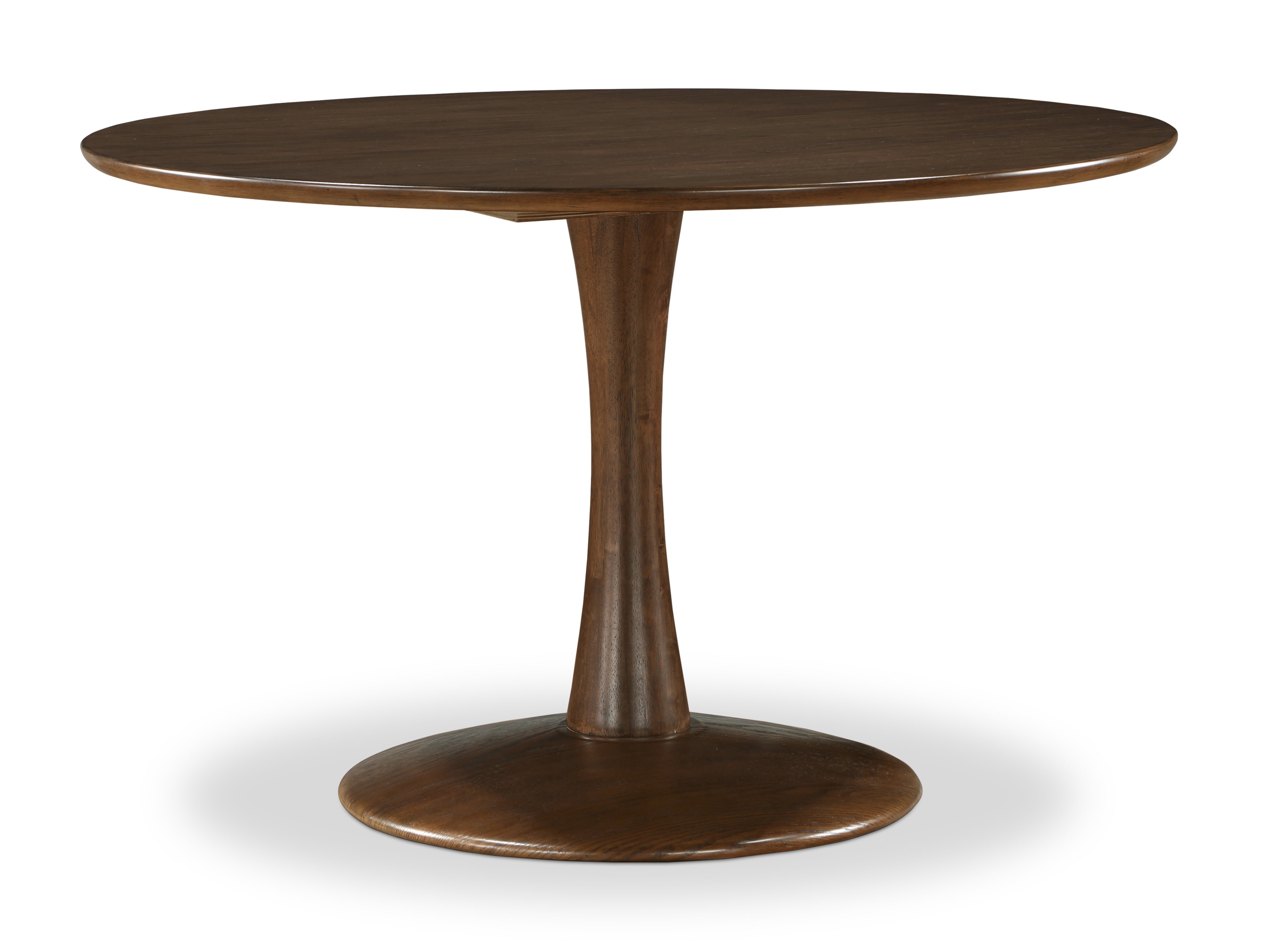 Tulip Dining Table