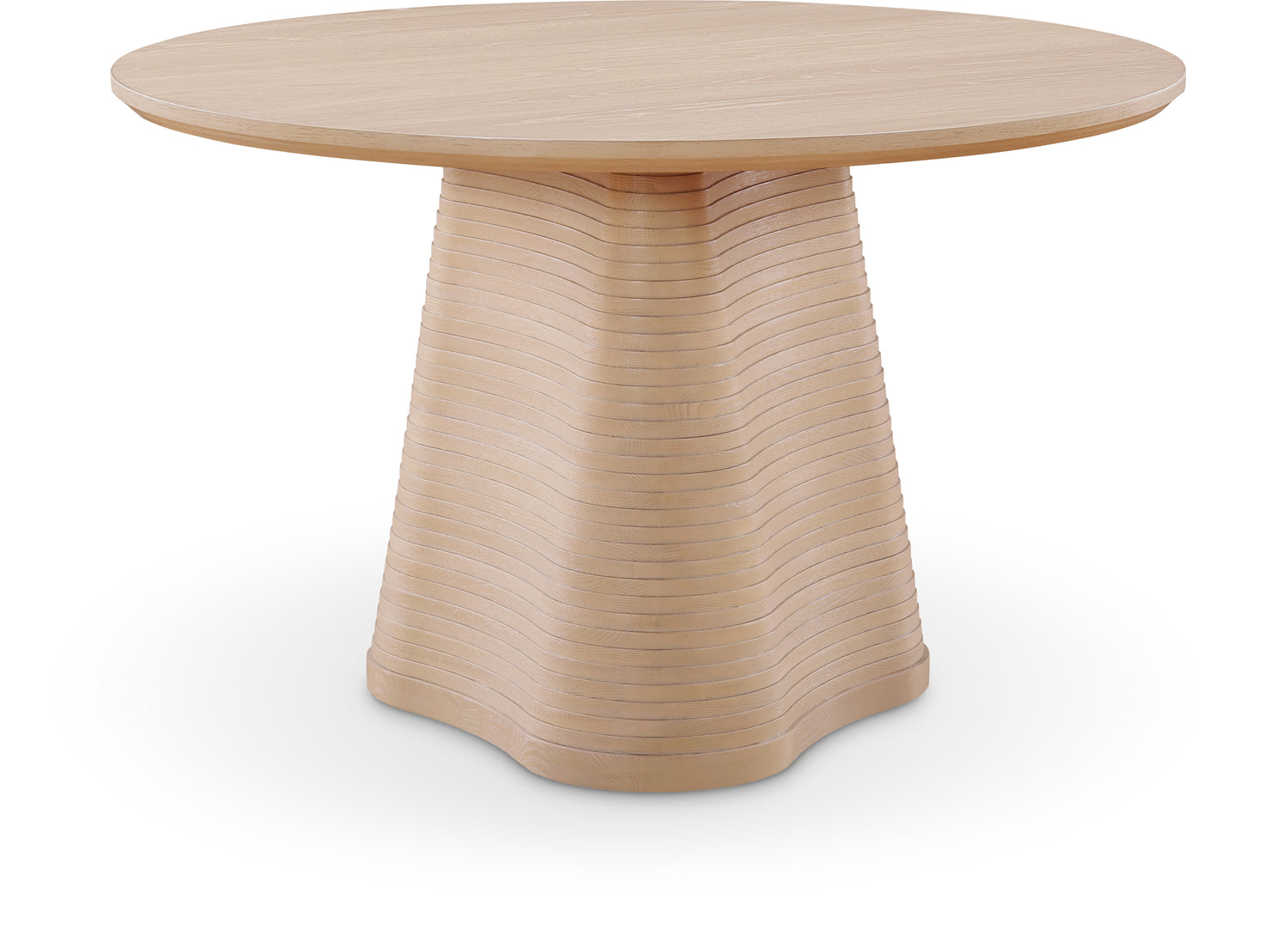 Bernada Dining Table