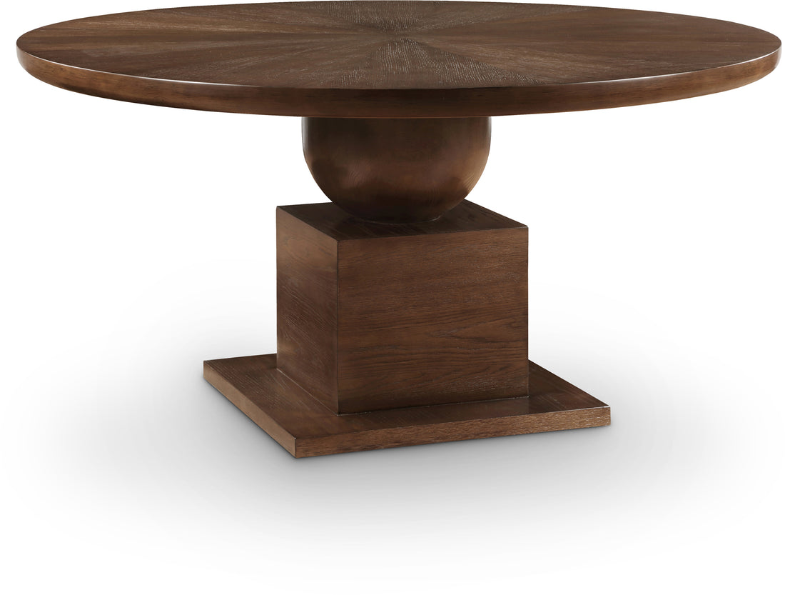 Rishal Dining Table