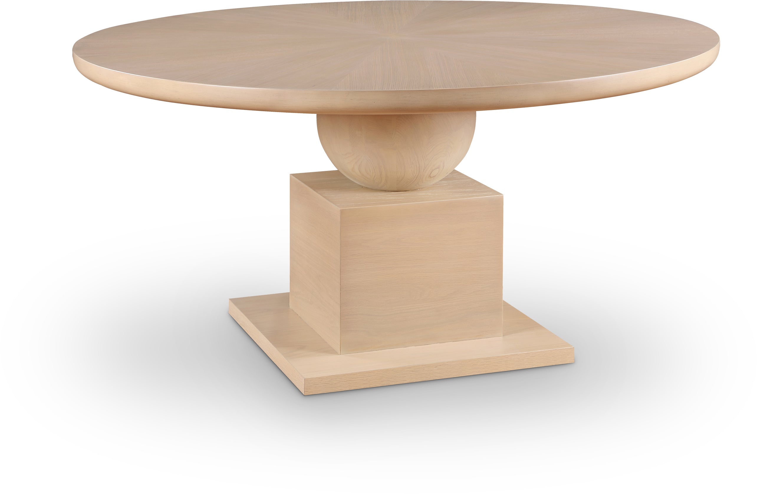 Rishal Dining Table