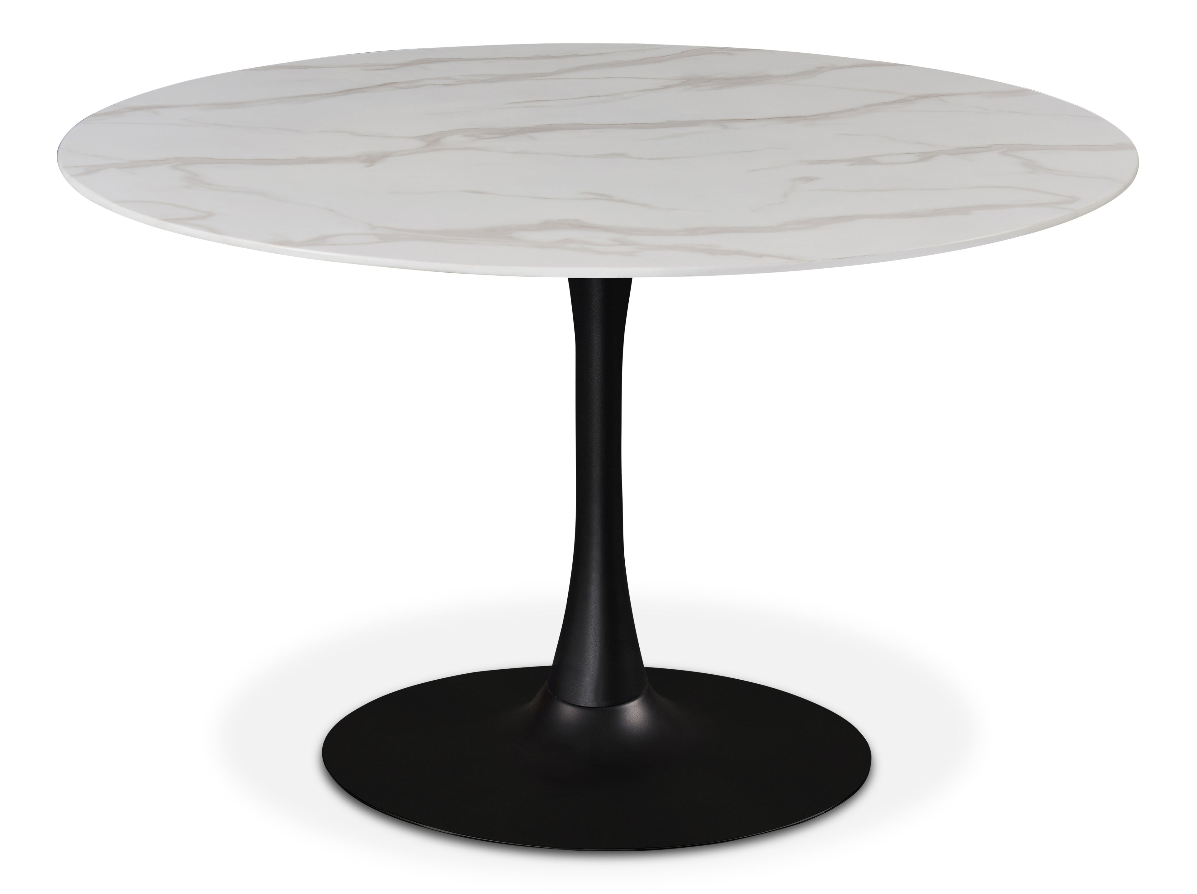 Tulip Dining Table