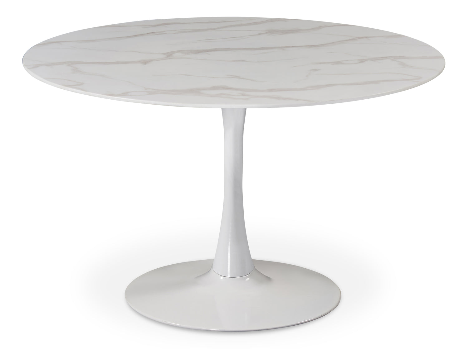 Tulip Dining Table