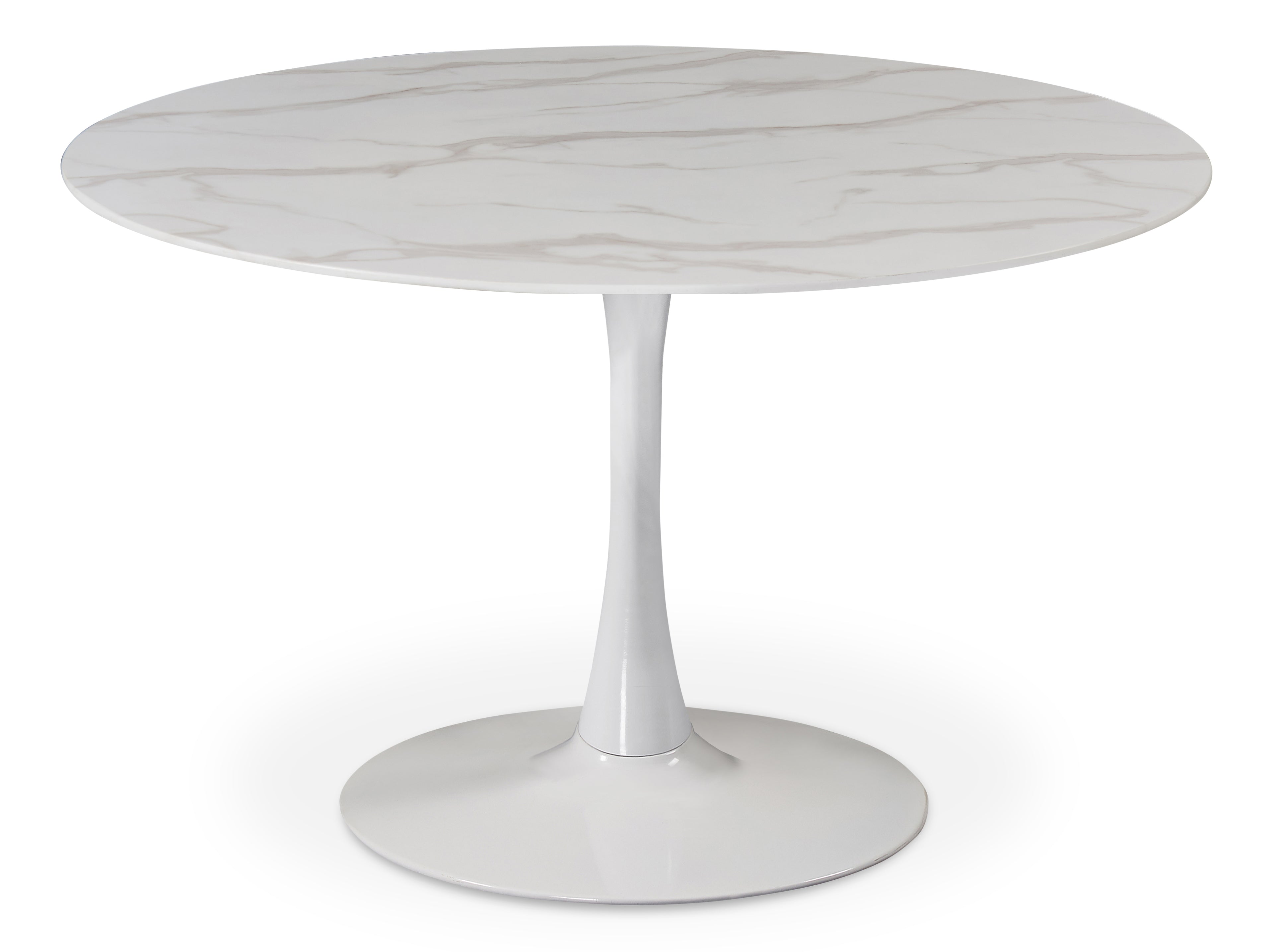 Tulip Dining Table