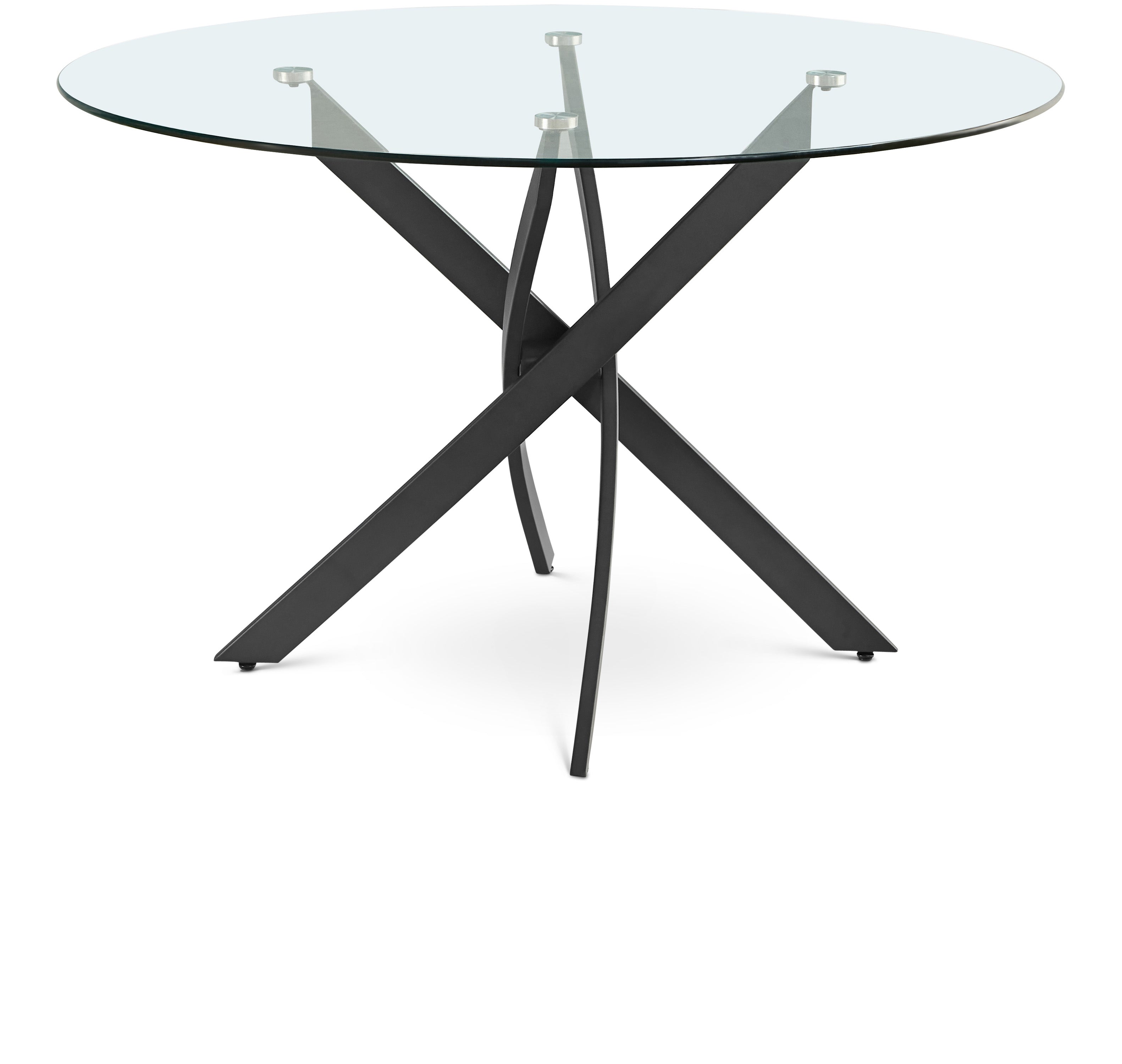 Xander Dining Table