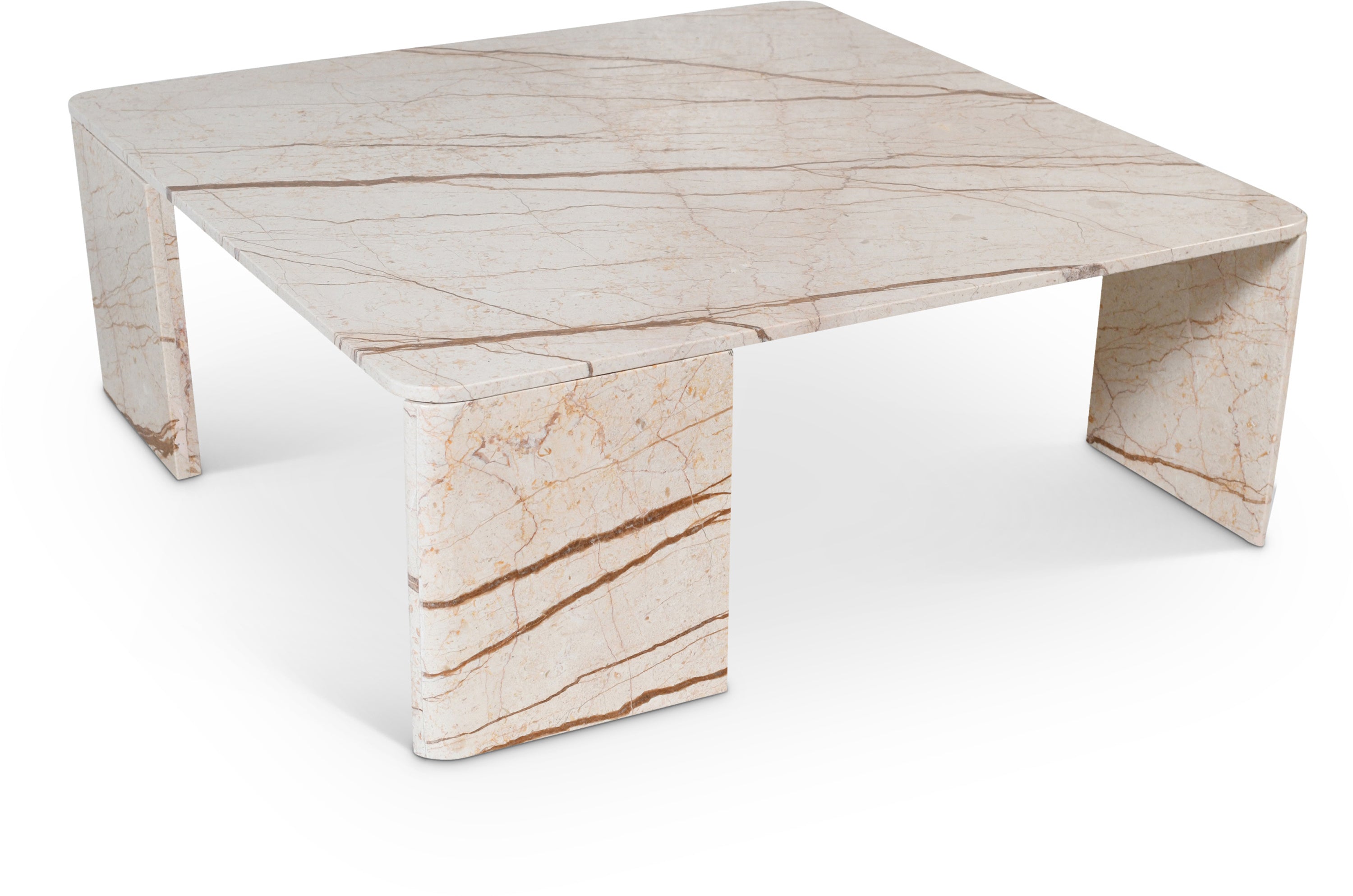 Livorno Coffee Table