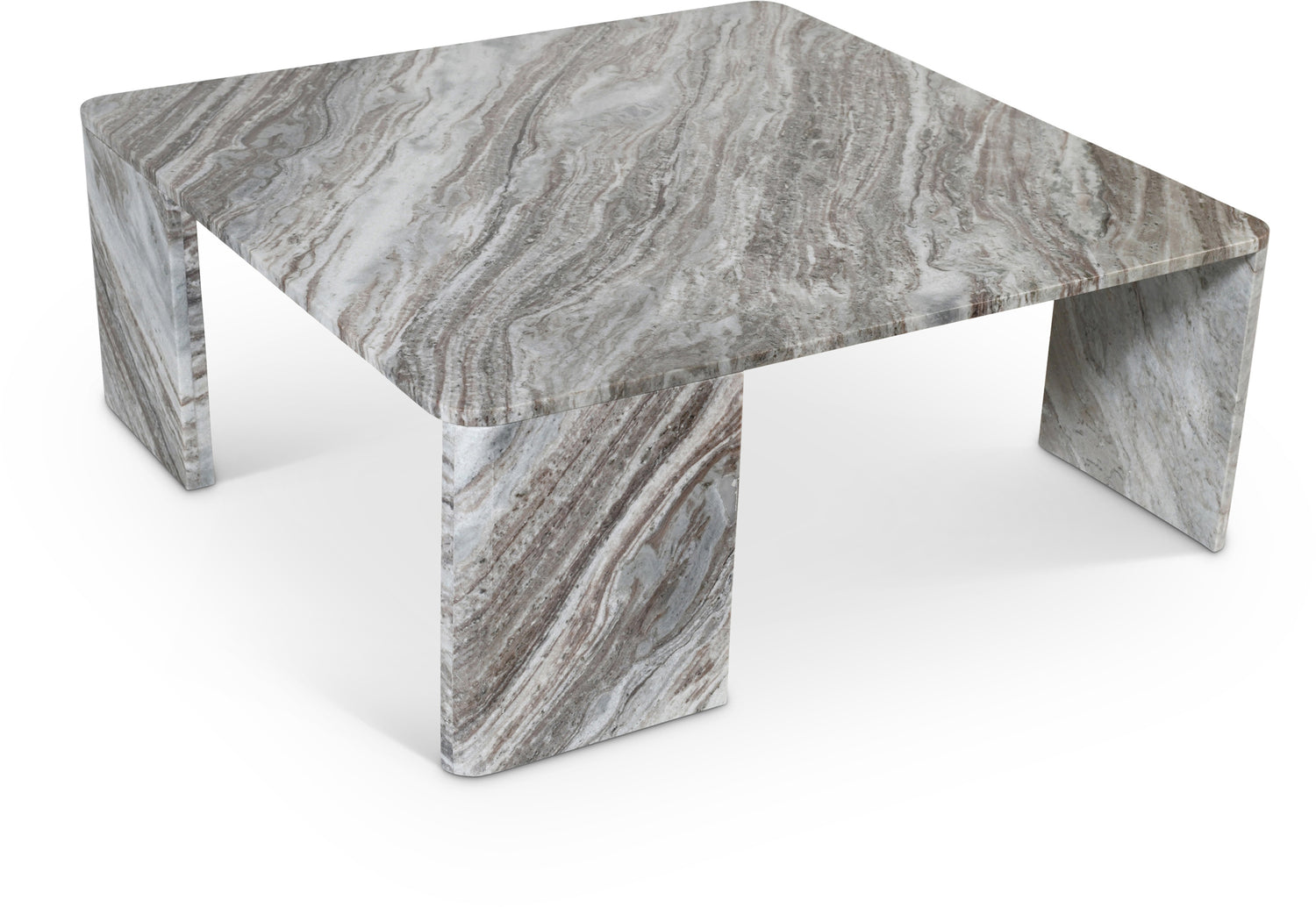 Livorno Coffee Table