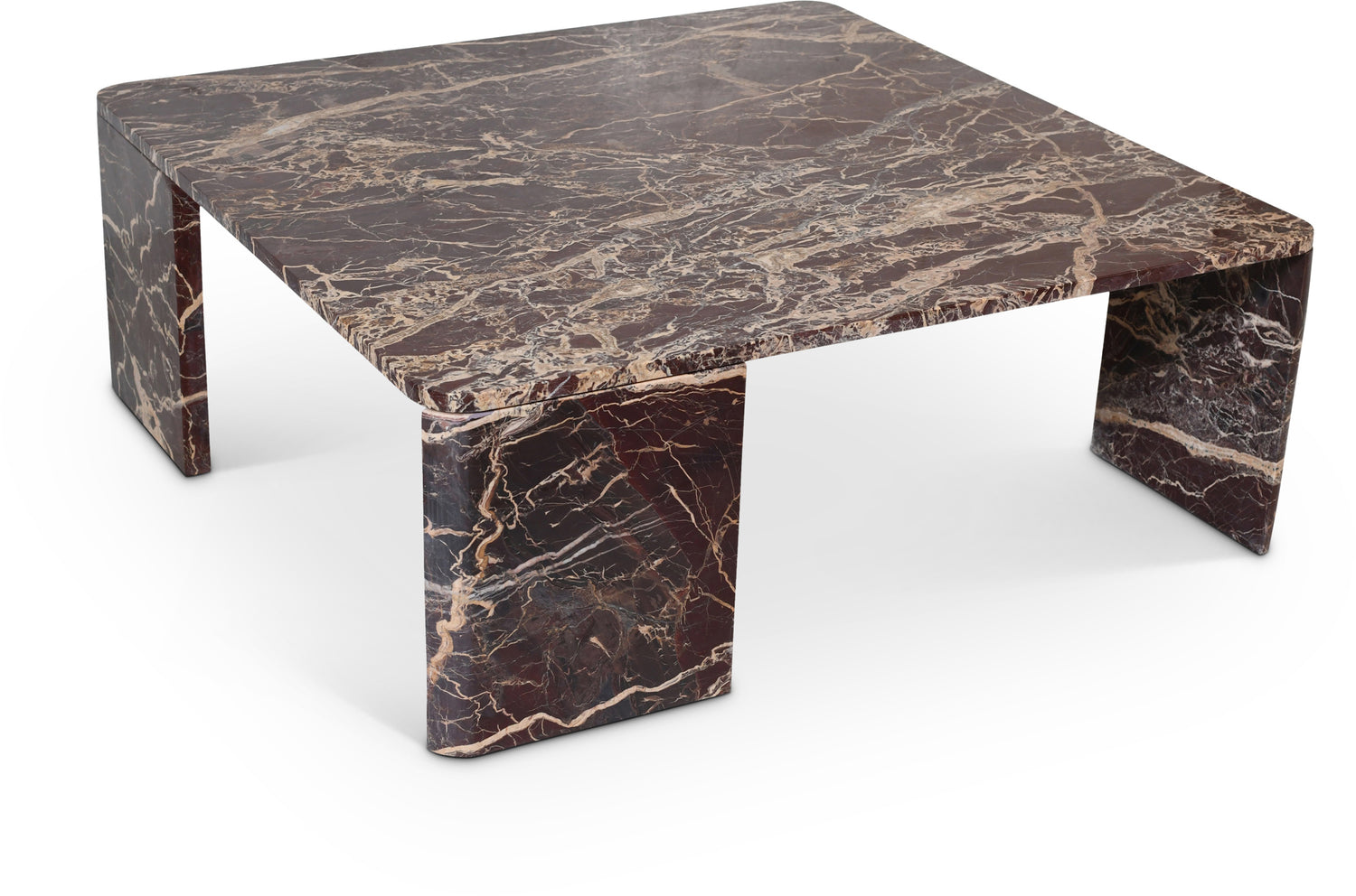 Livorno Coffee Table