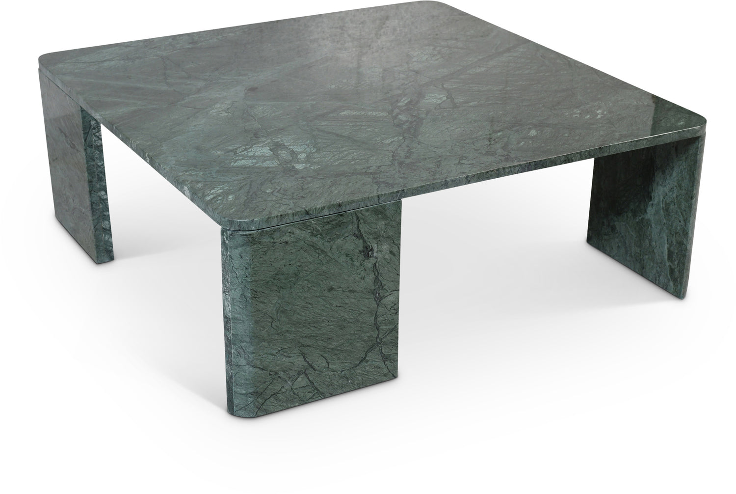 Livorno Coffee Table