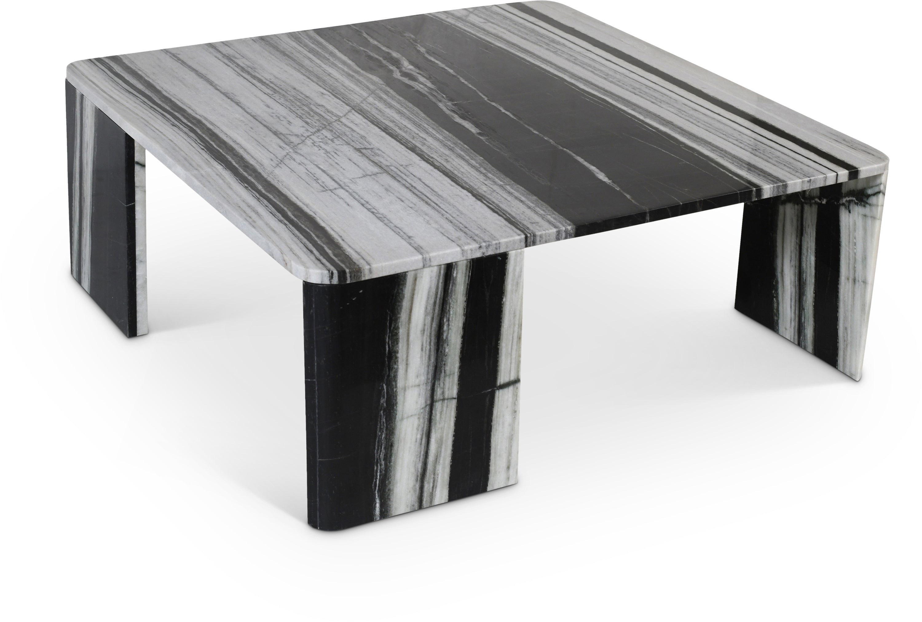 Livorno Coffee Table