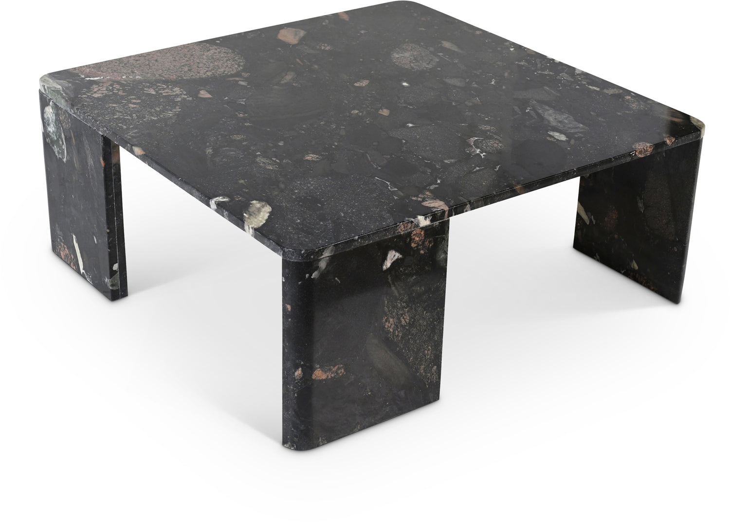 Livorno Coffee Table