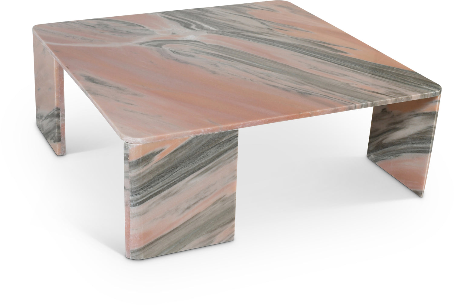 Livorno Coffee Table