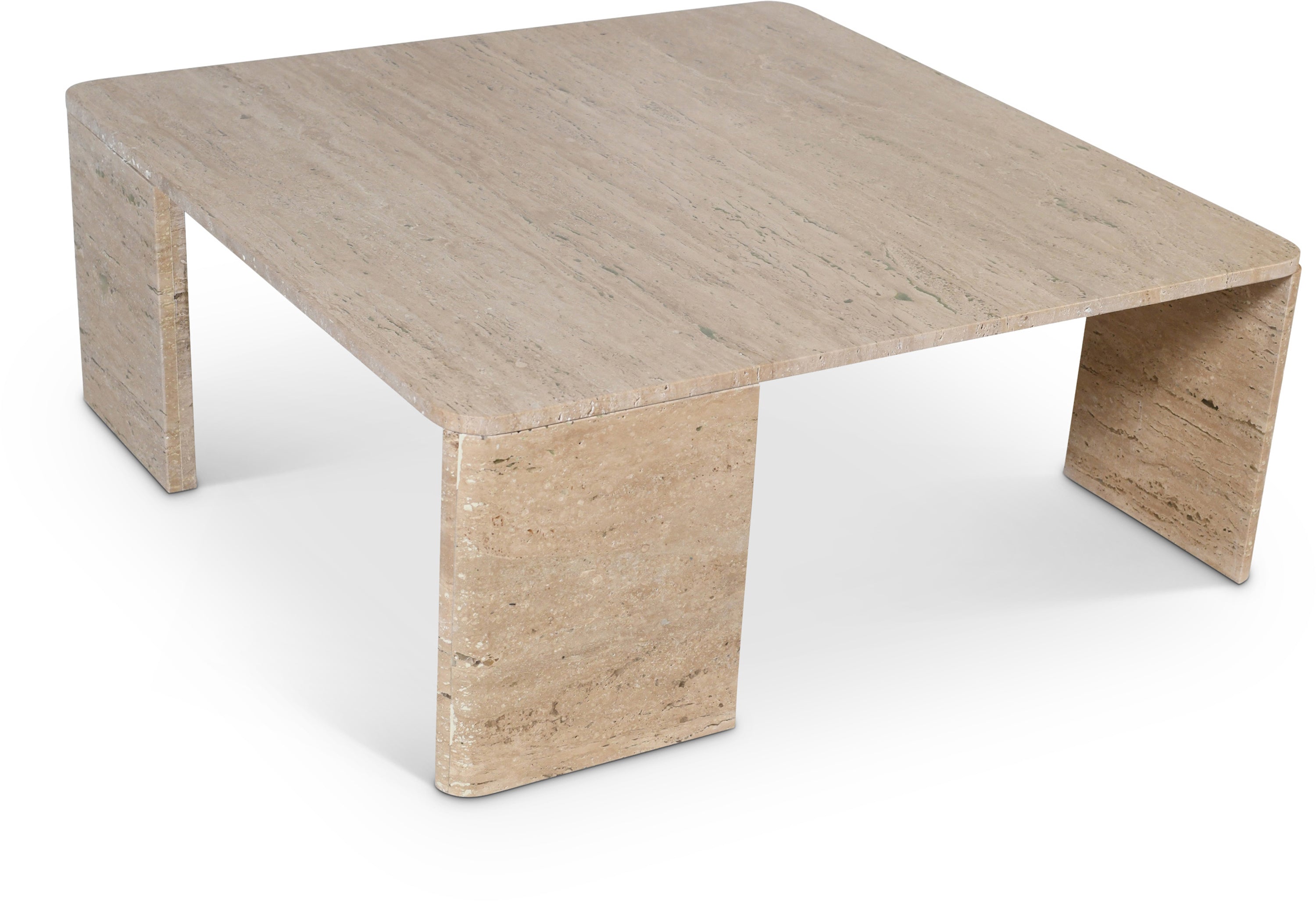 Livorno Coffee Table