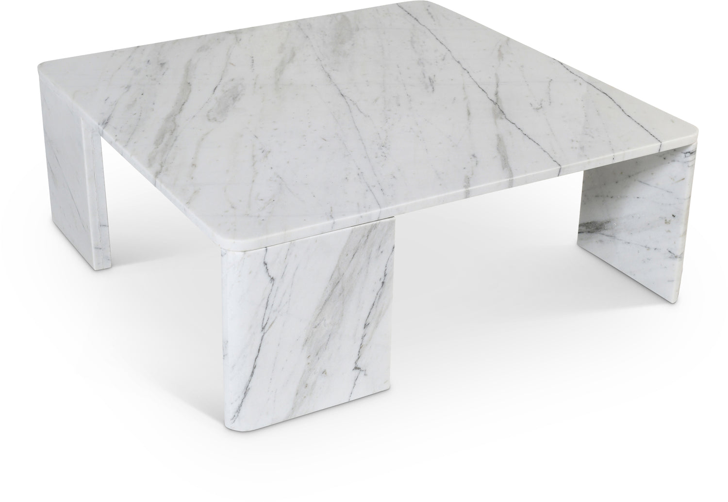 Livorno Coffee Table