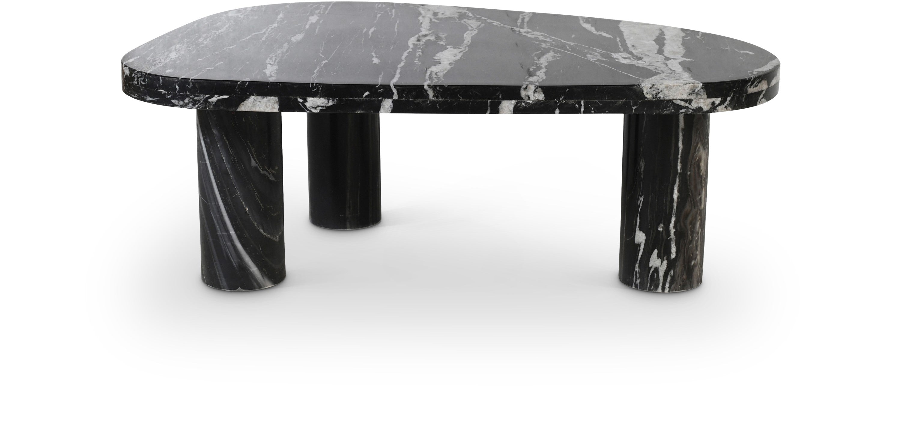 Messina Coffee Table