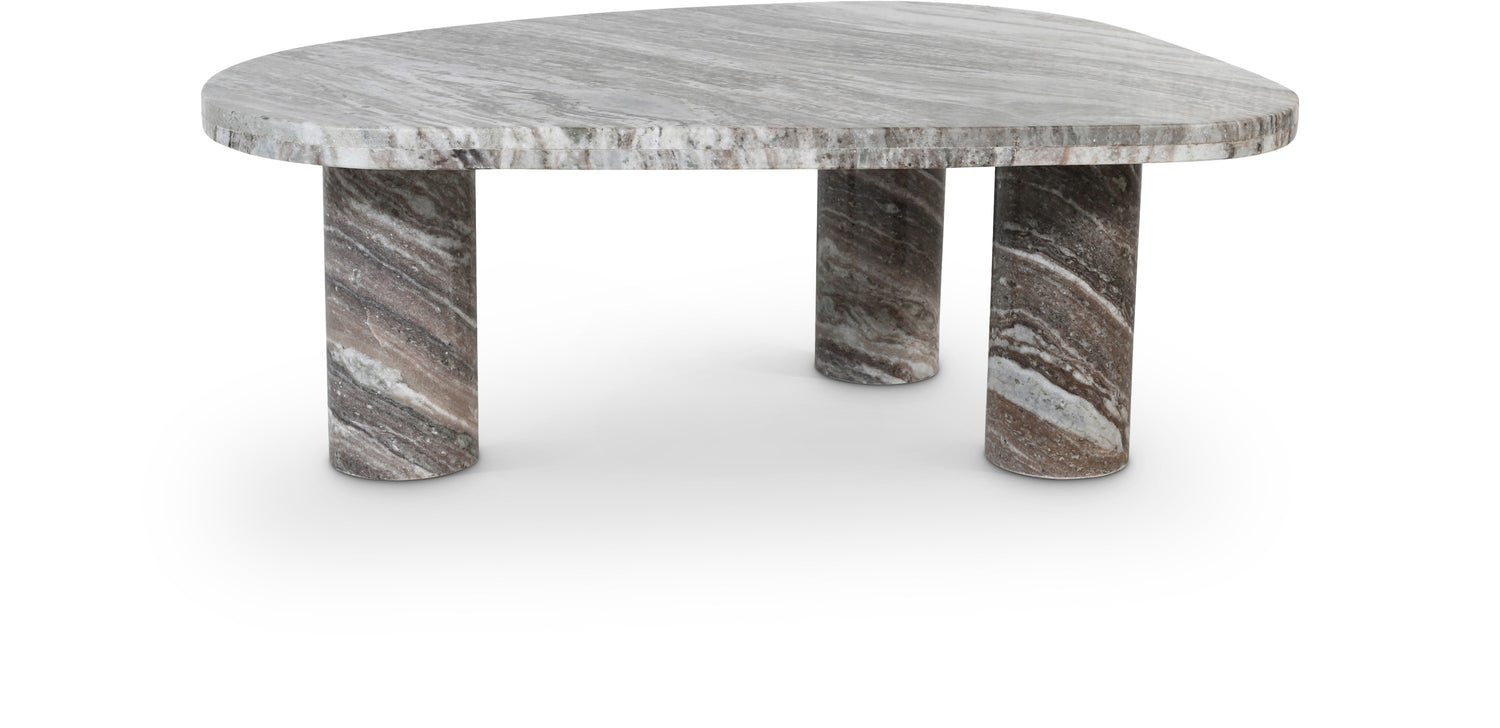 Messina Coffee Table