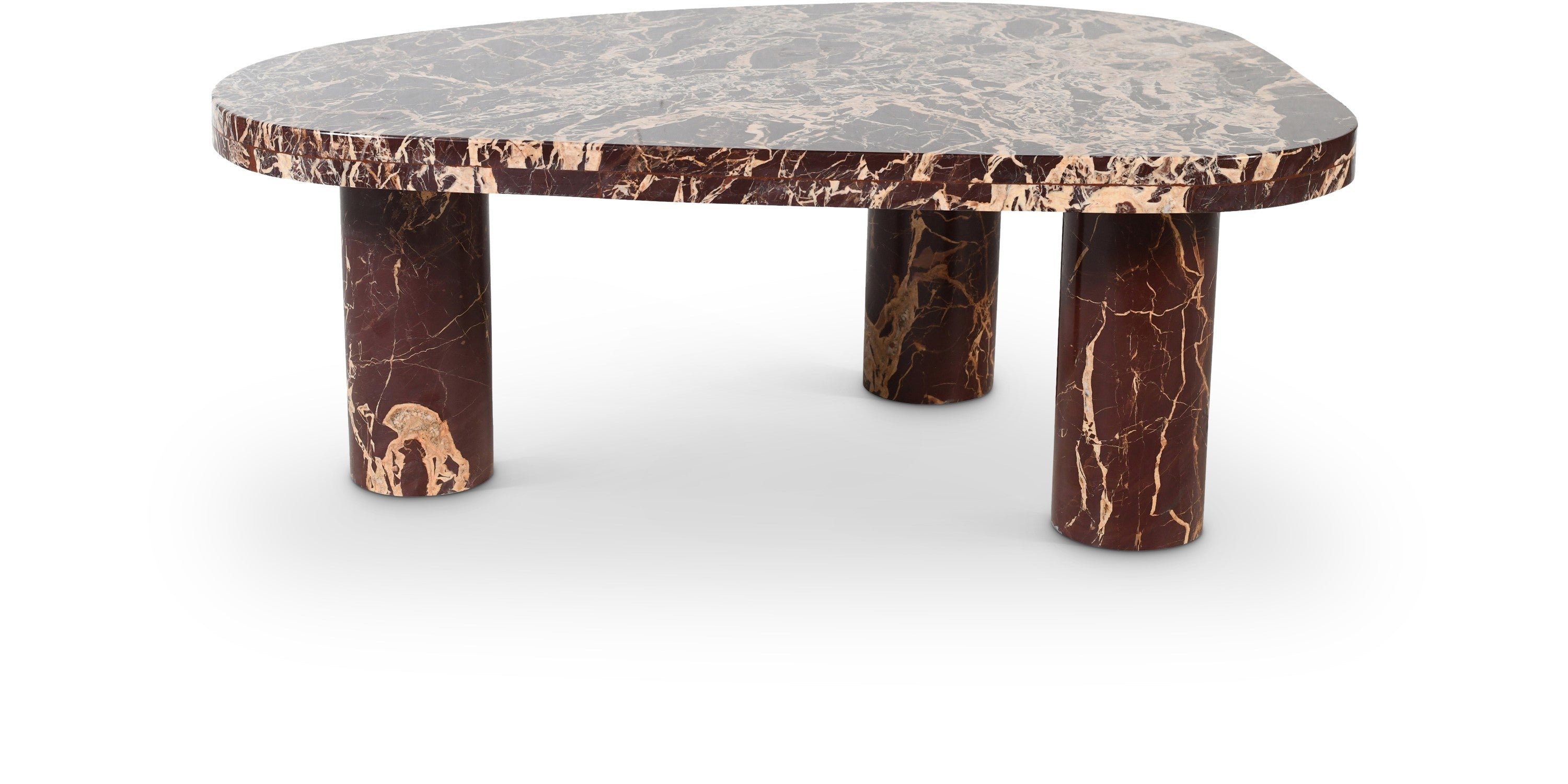 Messina Coffee Table