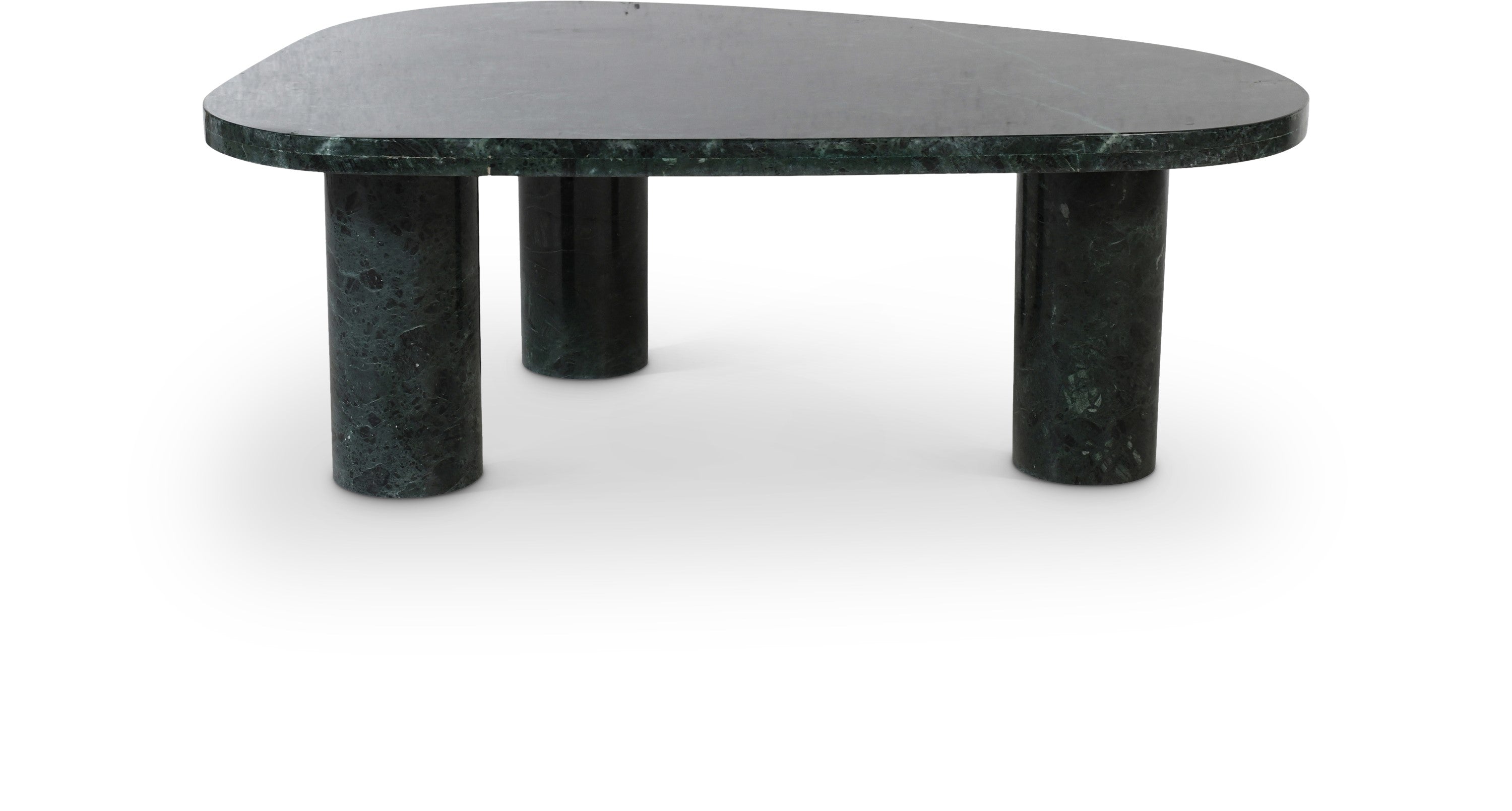 Messina Coffee Table