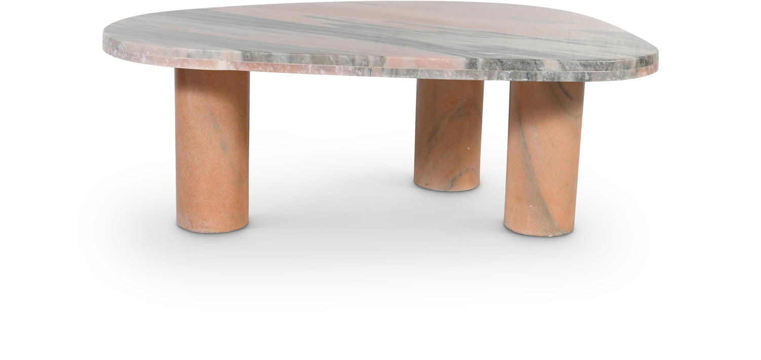 Messina Coffee Table