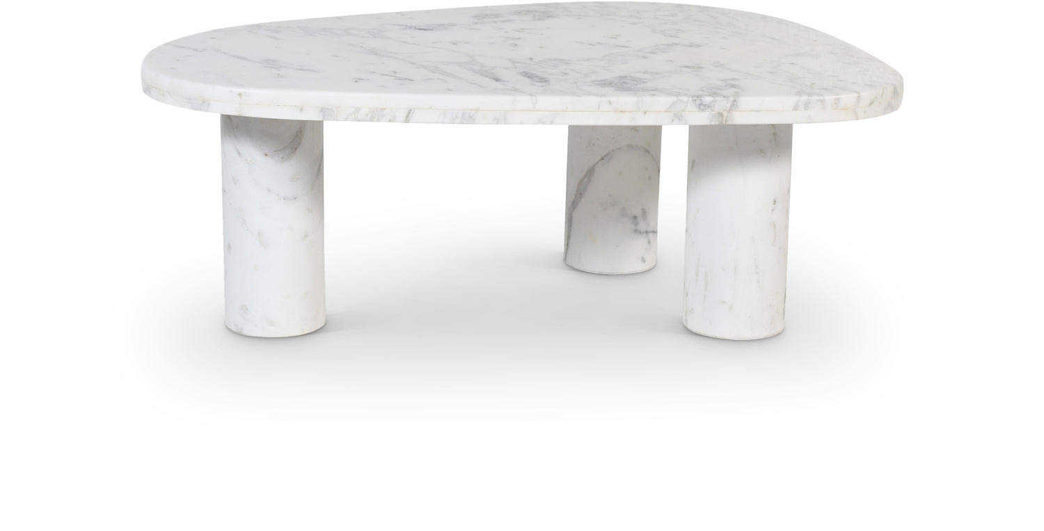 Messina Coffee Table