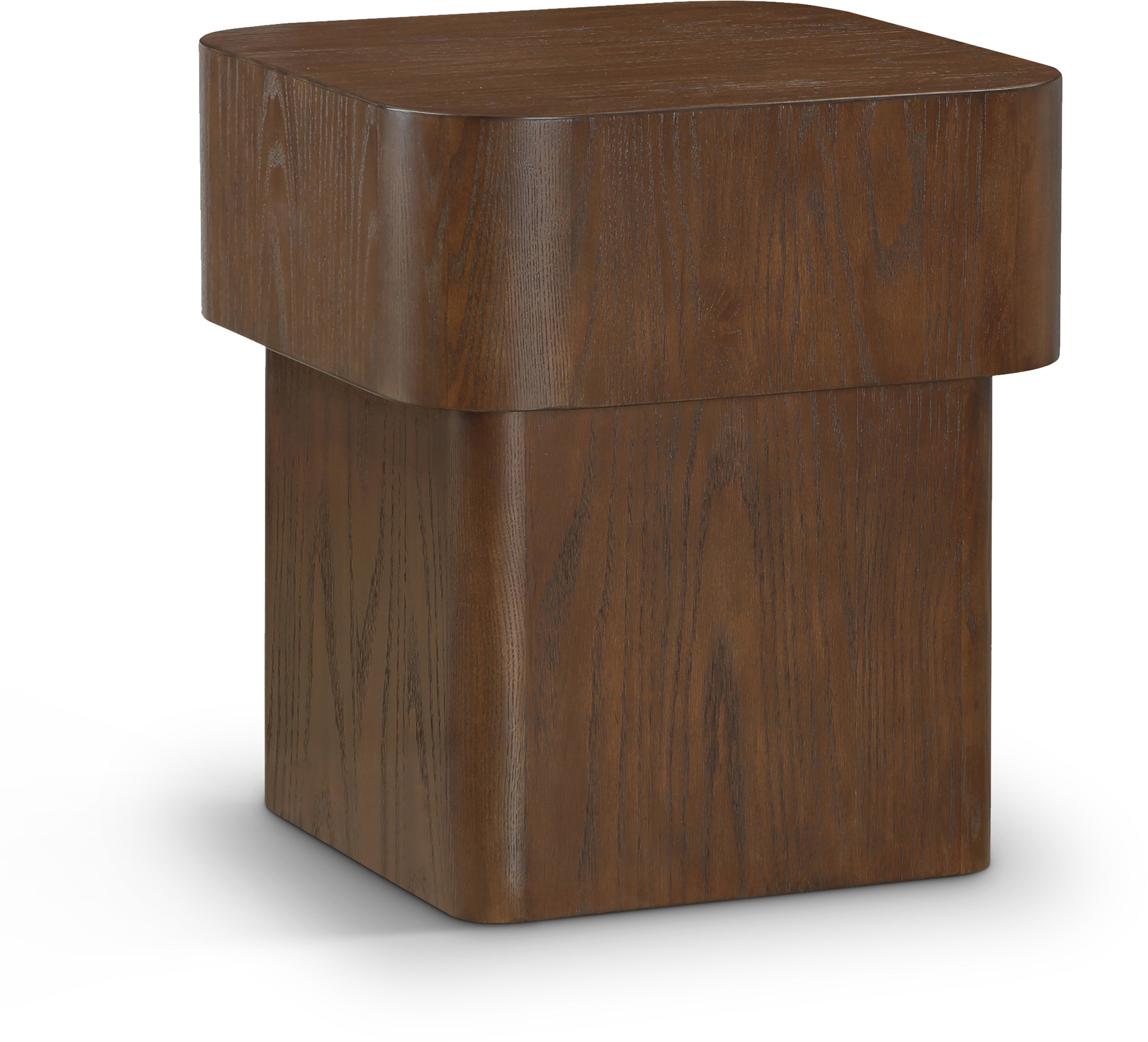 Oakmont End Table