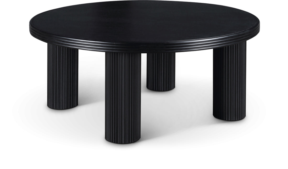 Hayden Coffee Table