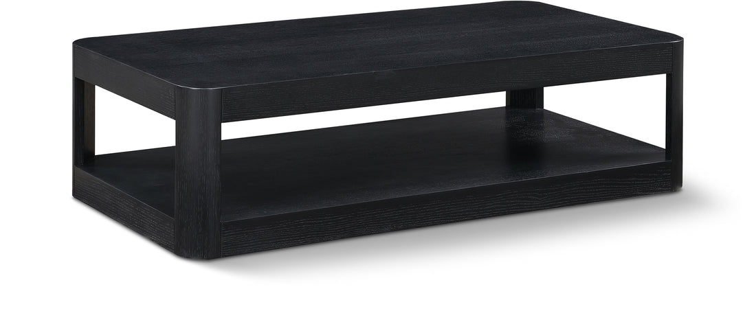 Reeves Coffee Table